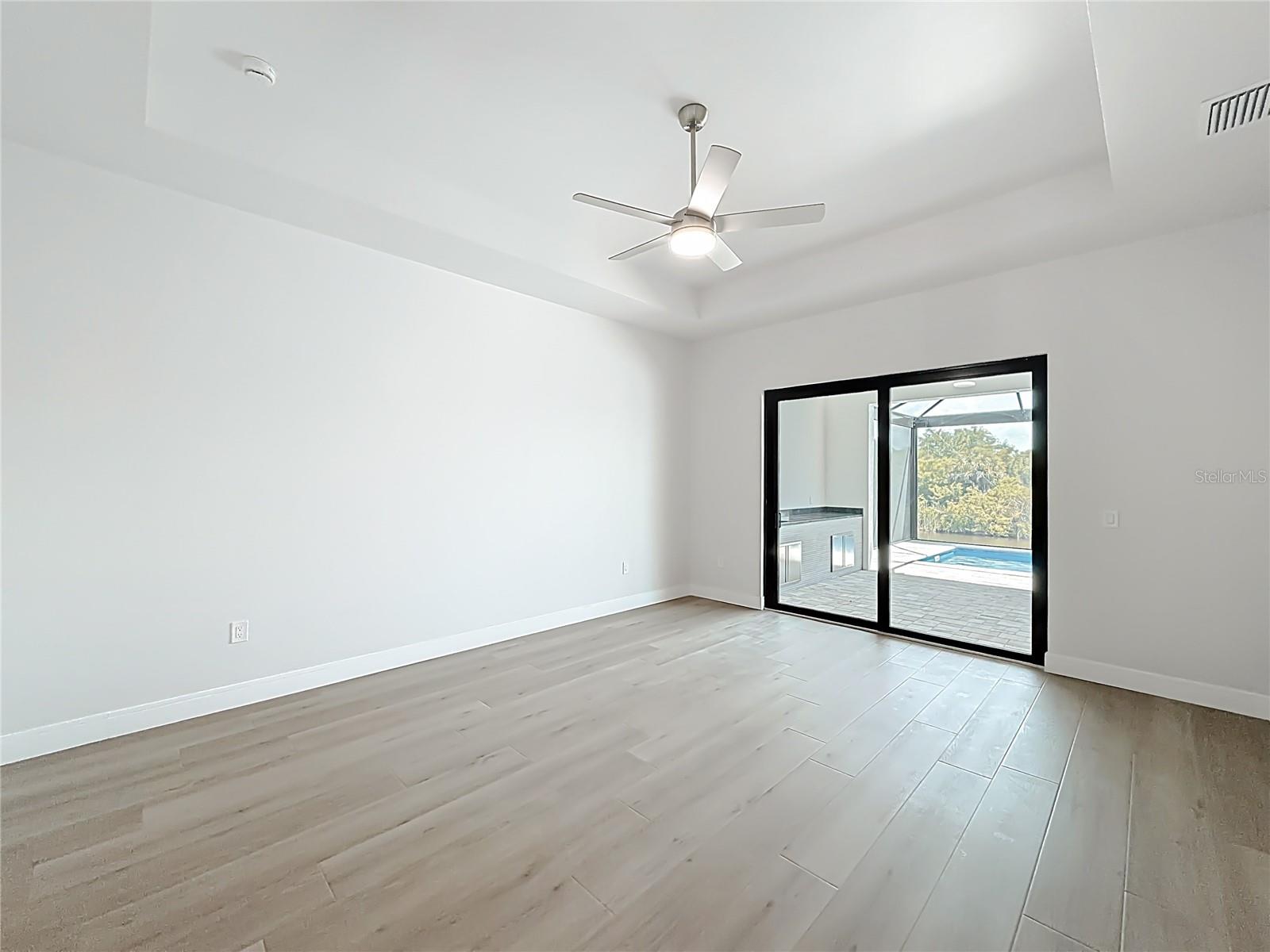 Image 27 of 68 For 9524 Singer Circle