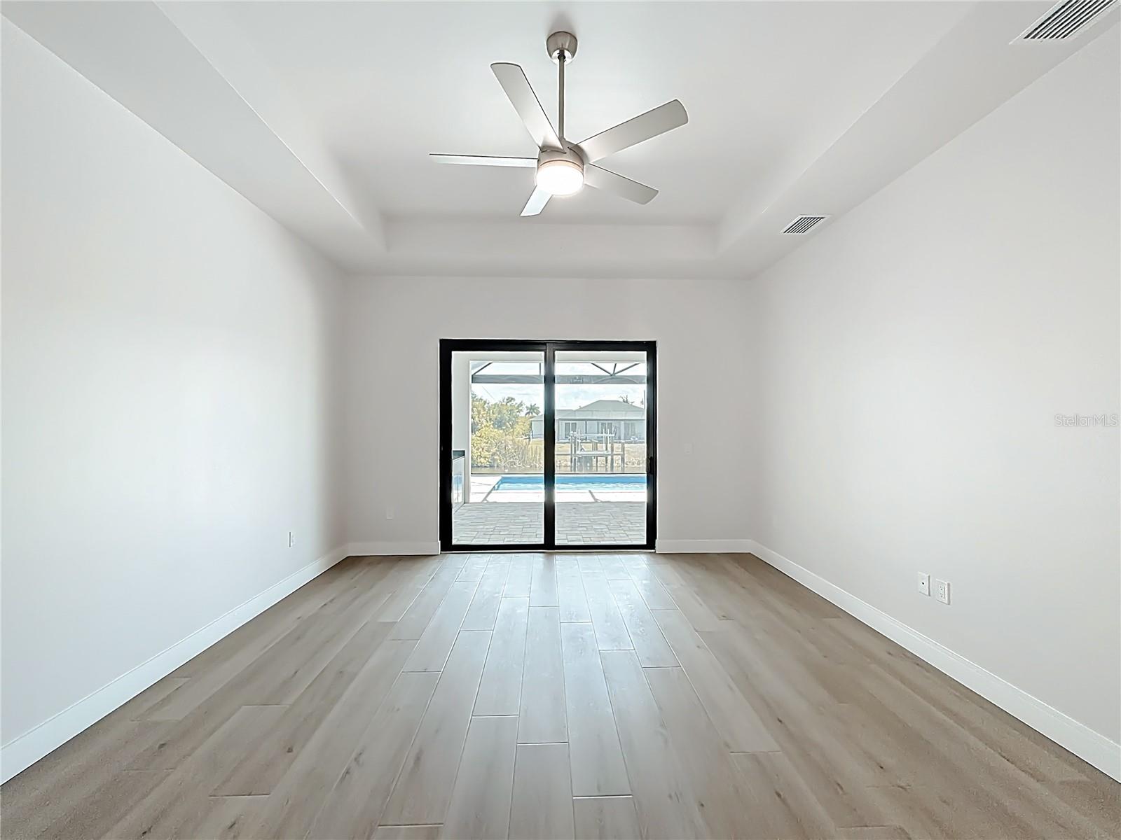 Image 28 of 68 For 9524 Singer Circle