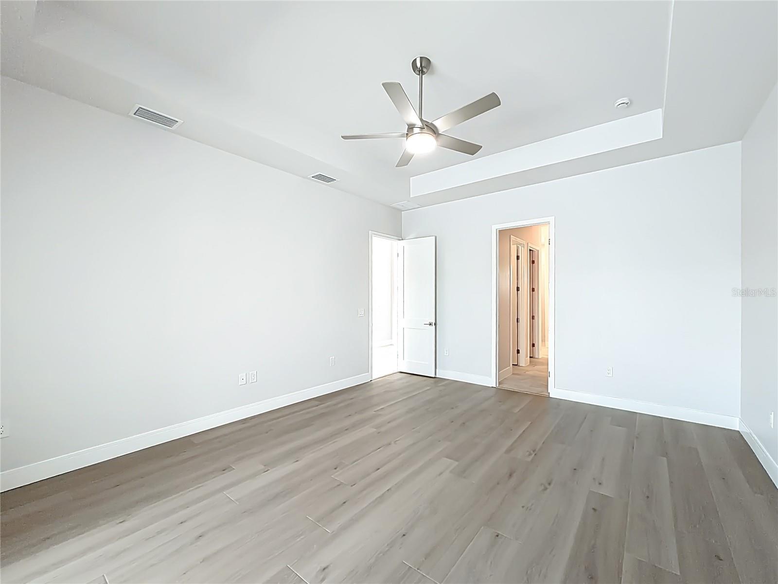 Image 30 of 68 For 9524 Singer Circle