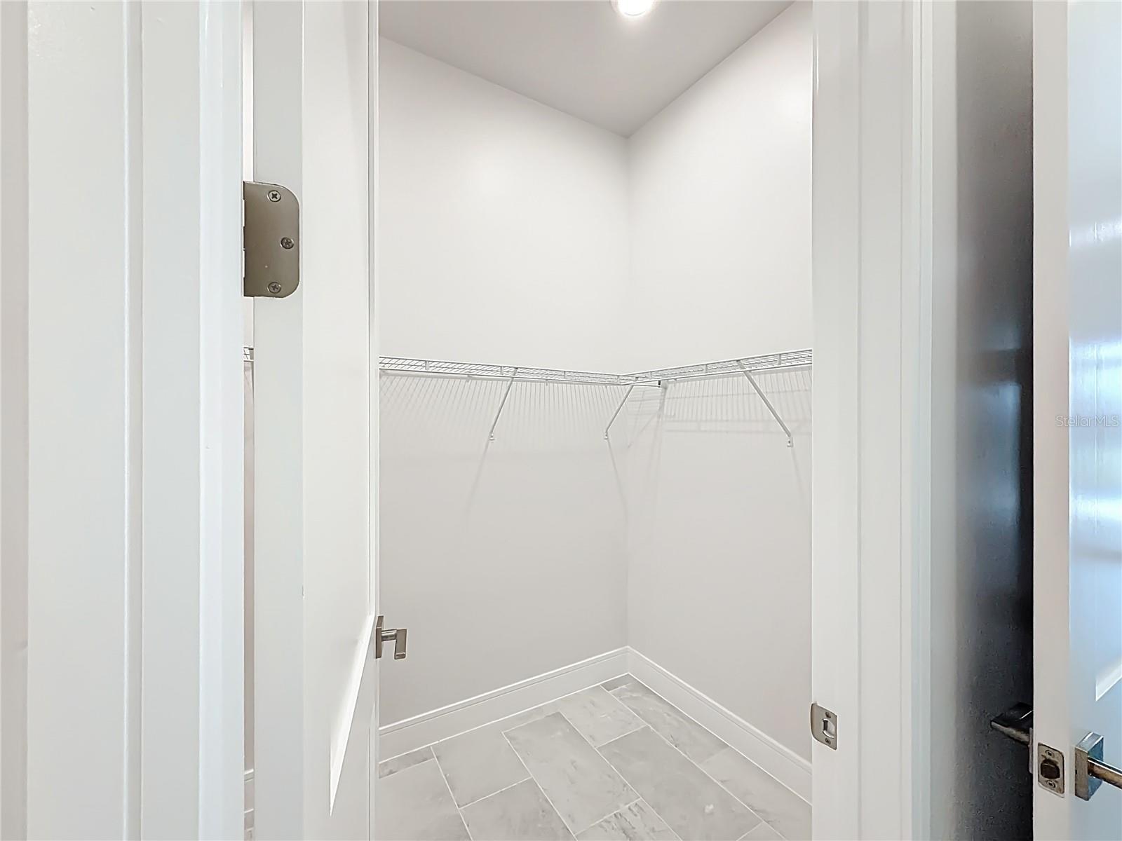 Image 33 of 68 For 9524 Singer Circle