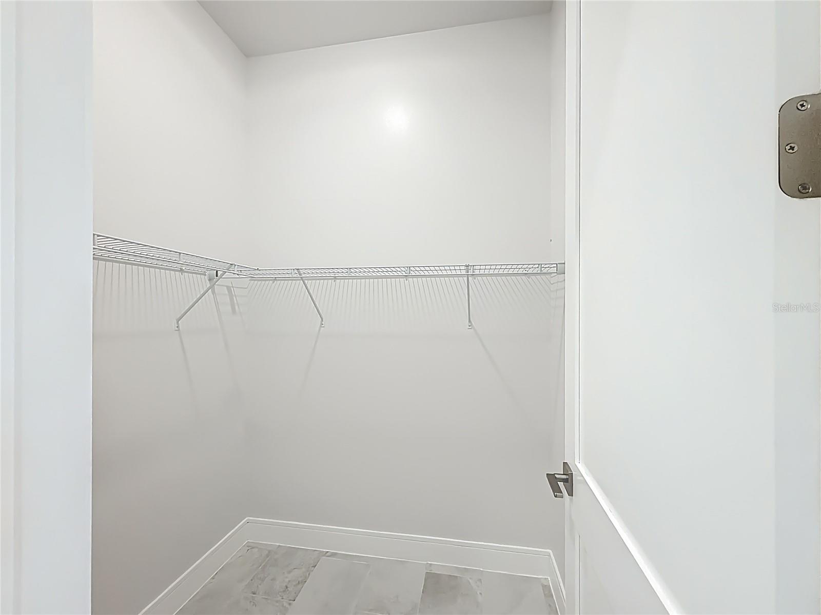 Image 34 of 68 For 9524 Singer Circle