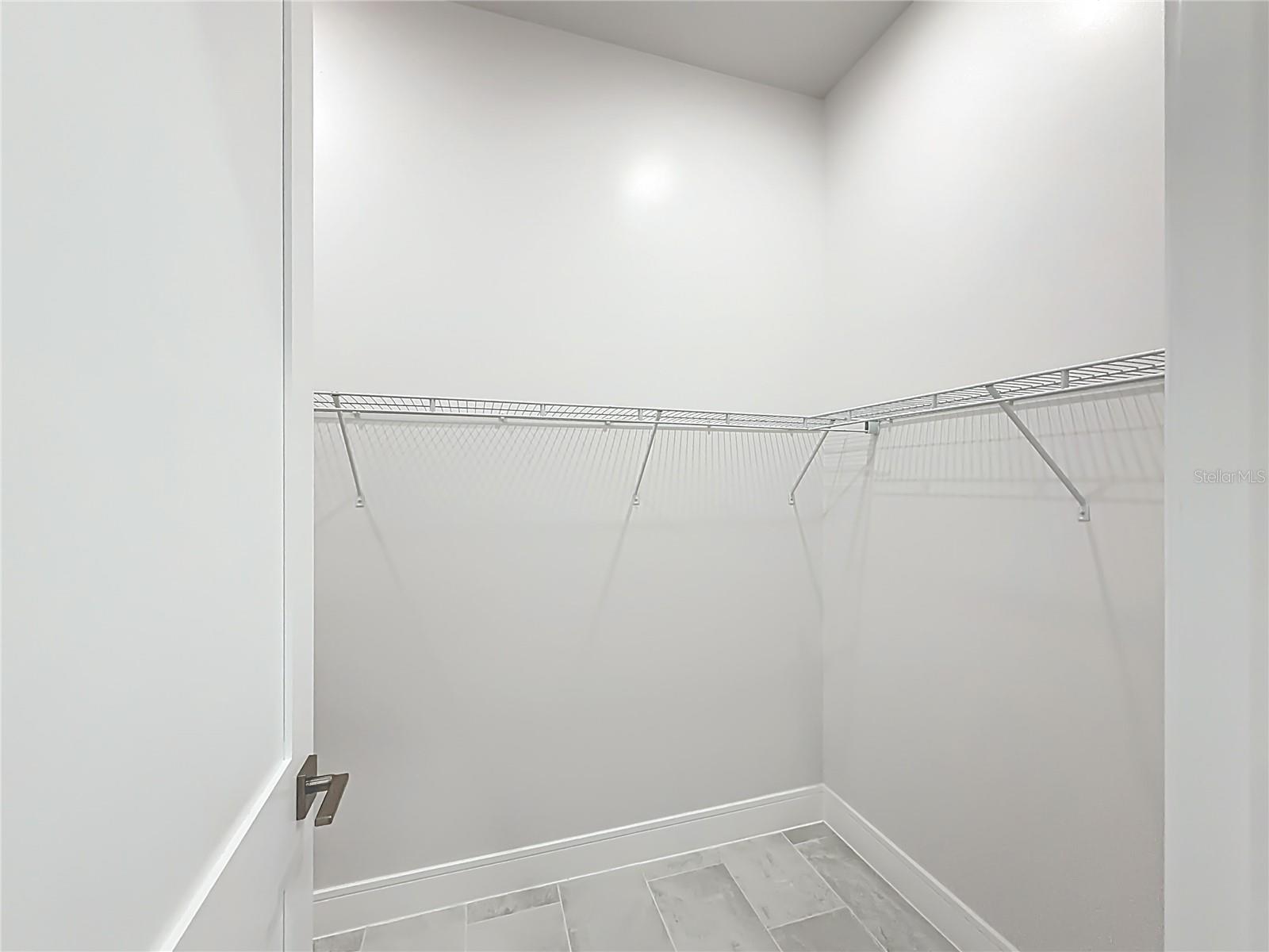 Image 35 of 68 For 9524 Singer Circle