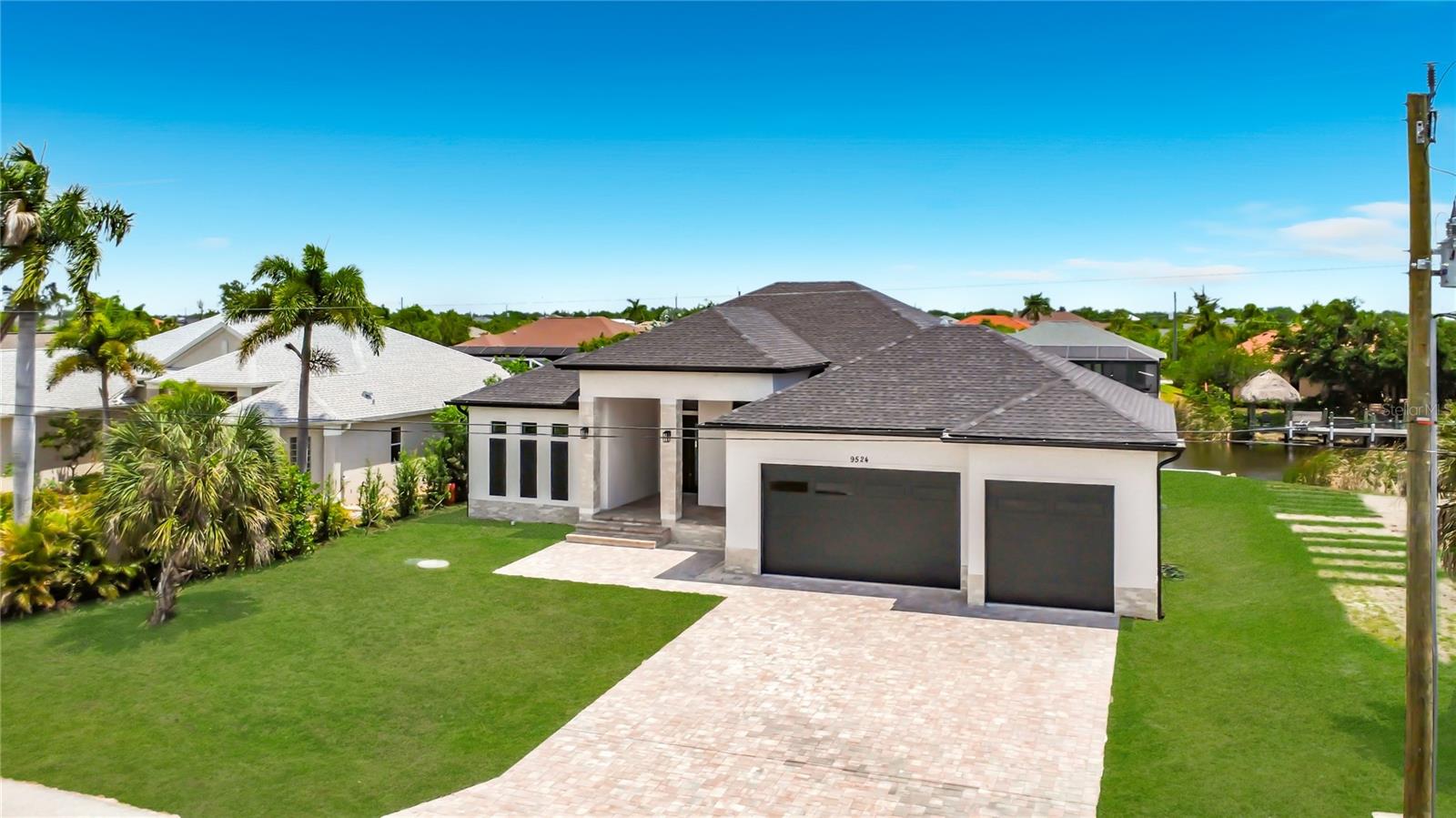 Image 4 of 68 For 9524 Singer Circle