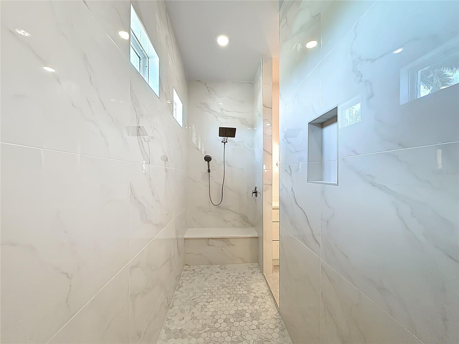 Image 40 of 68 For 9524 Singer Circle