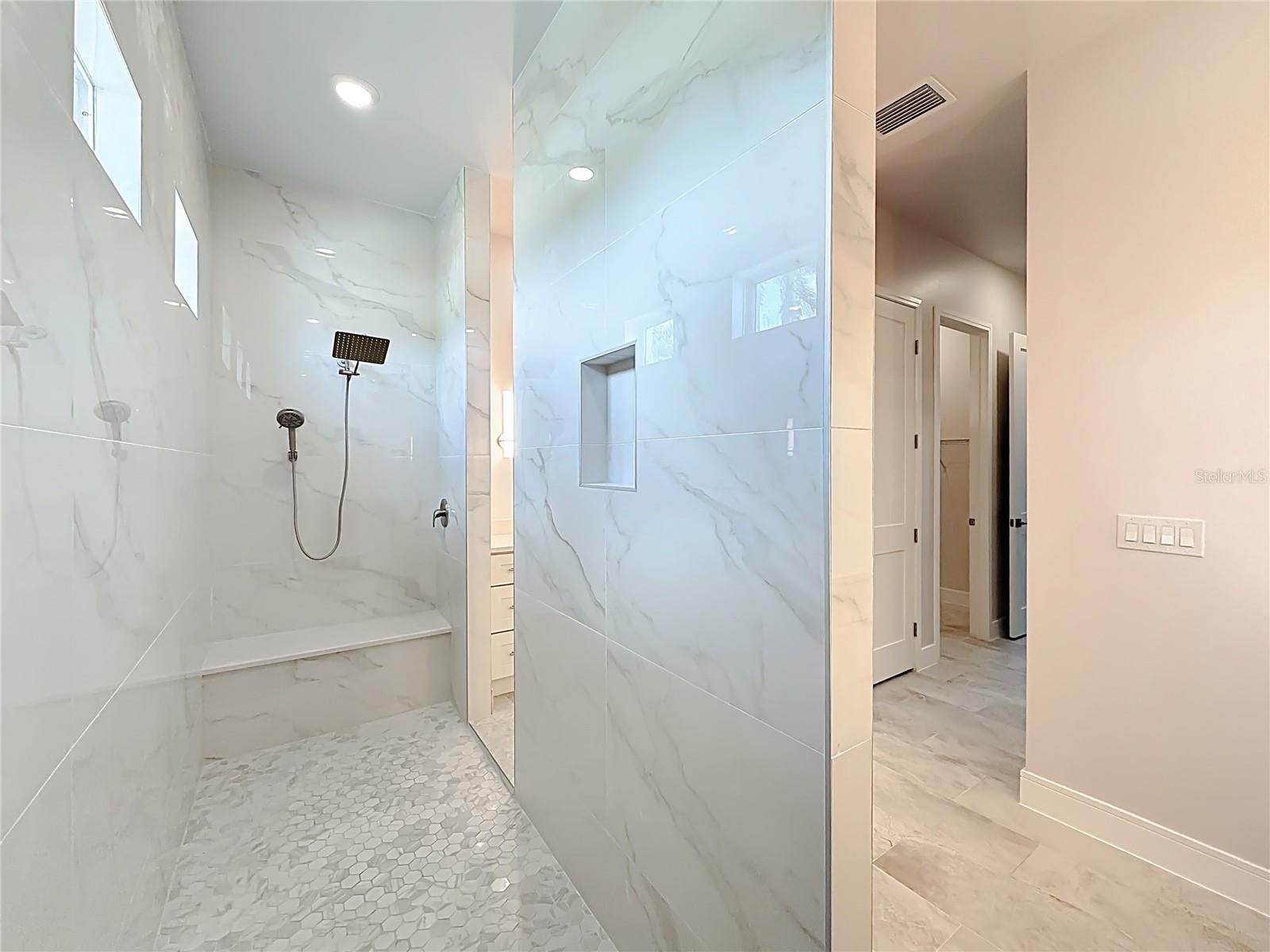 Image 42 of 68 For 9524 Singer Circle