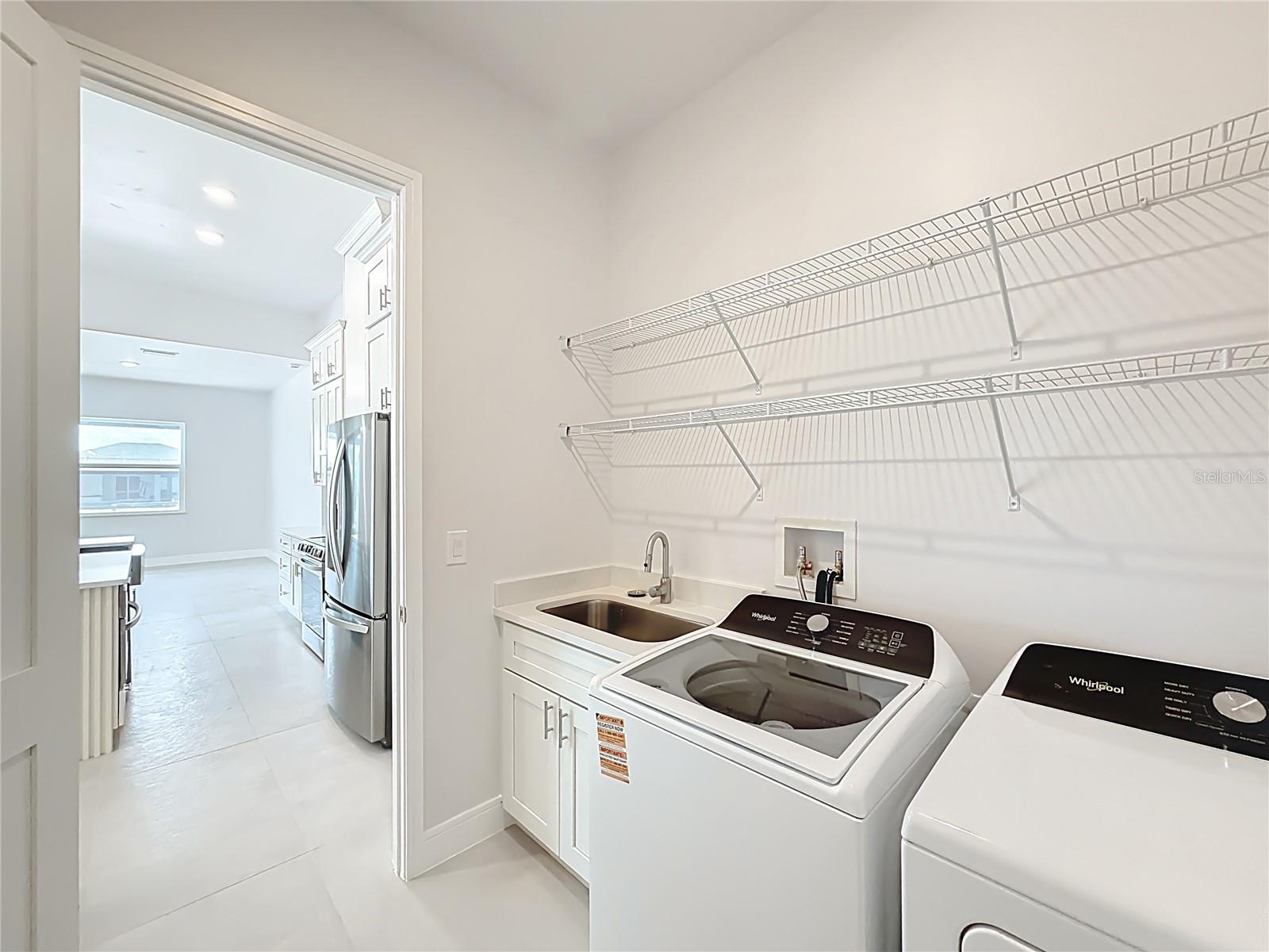 Image 43 of 68 For 9524 Singer Circle