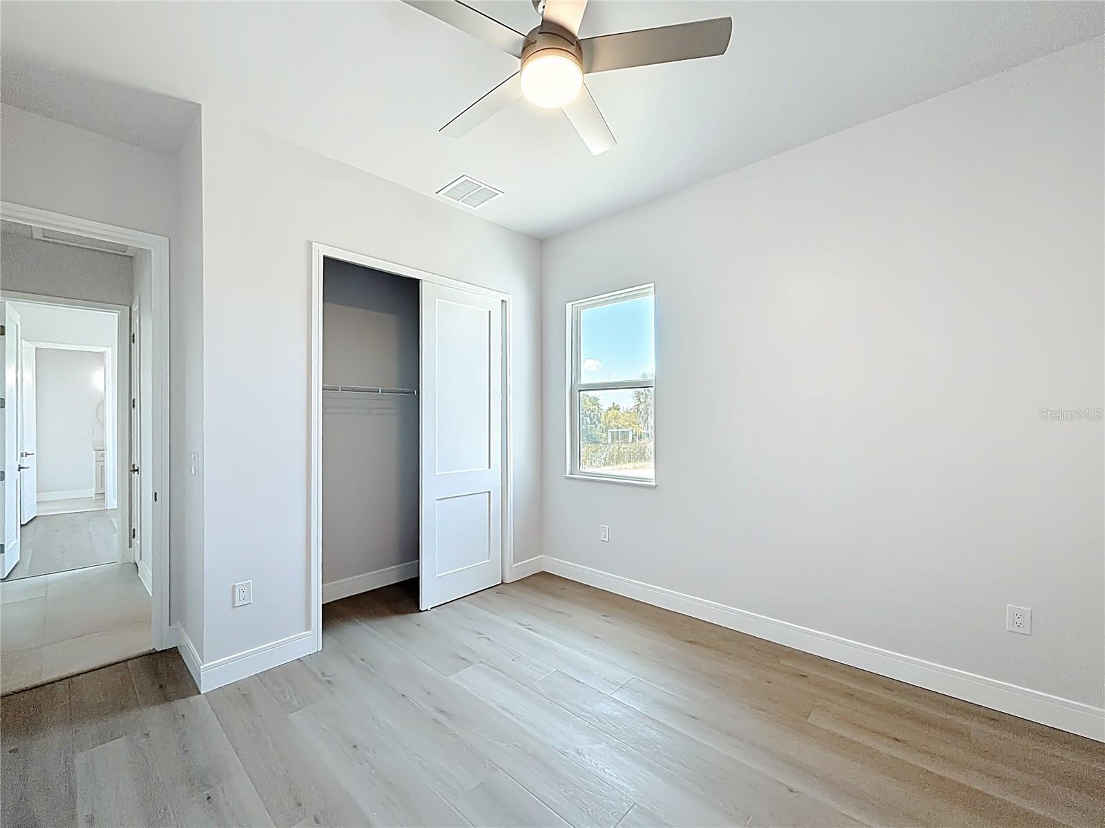 Image 44 of 68 For 9524 Singer Circle