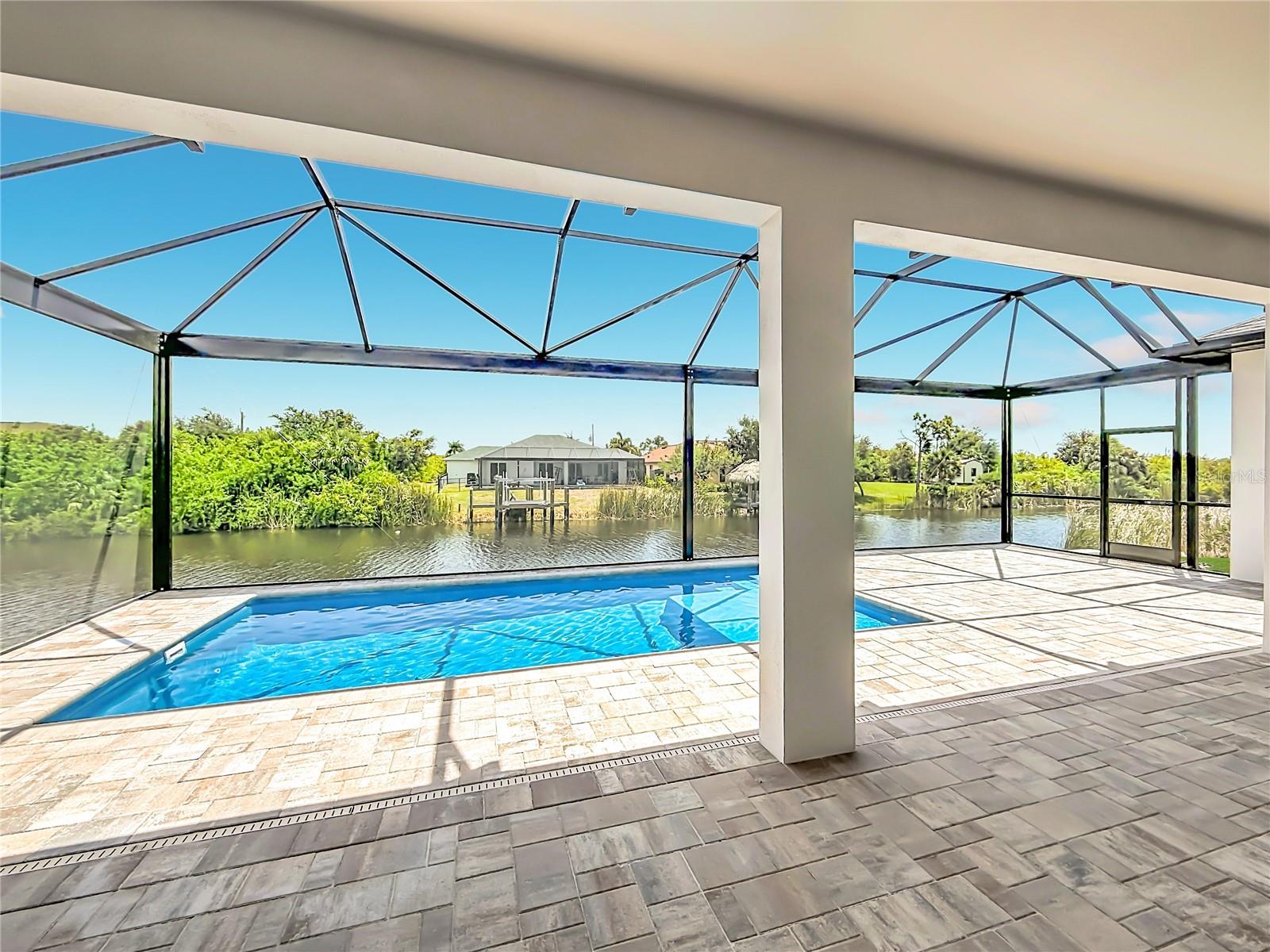 Image 49 of 68 For 9524 Singer Circle