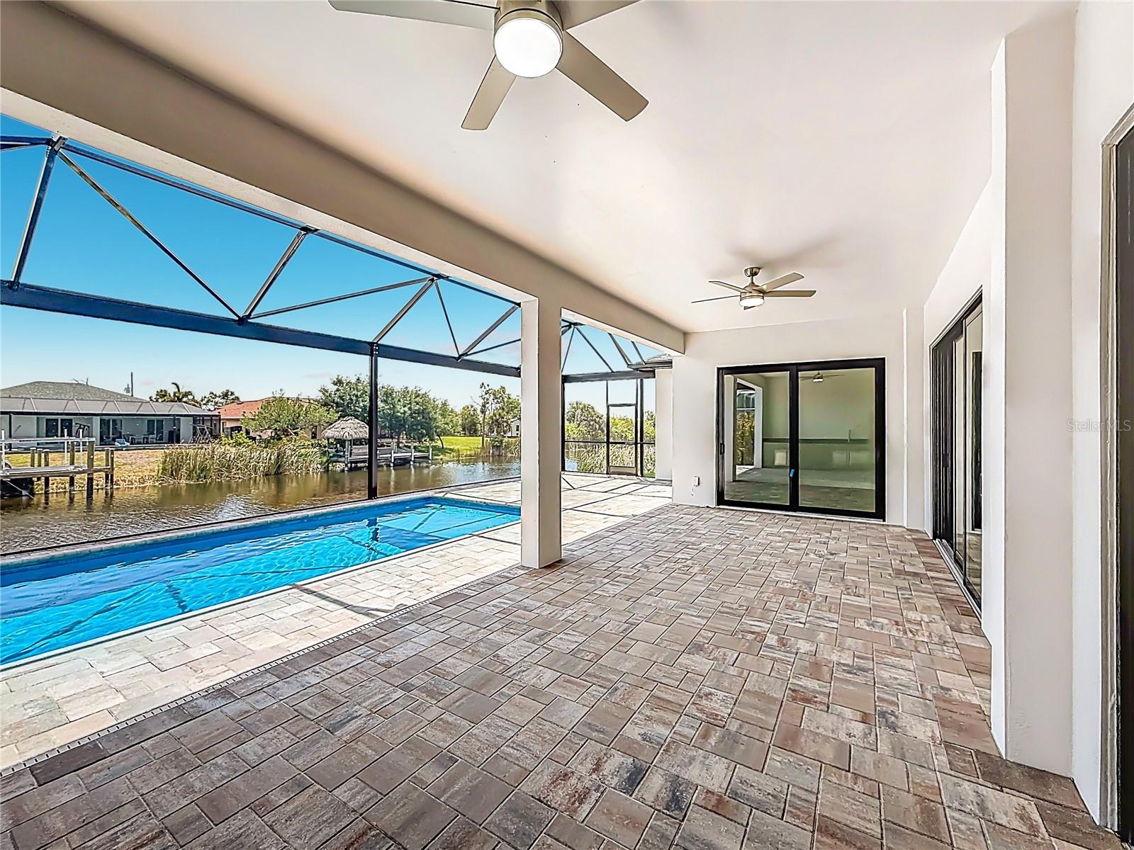 Image 50 of 68 For 9524 Singer Circle
