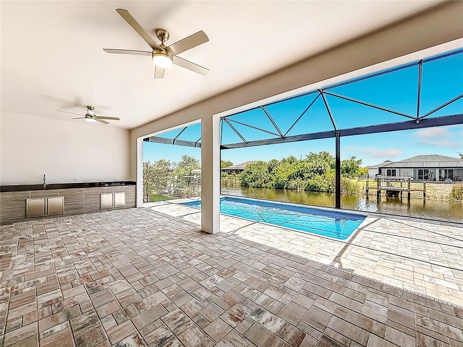 Image 51 of 68 For 9524 Singer Circle