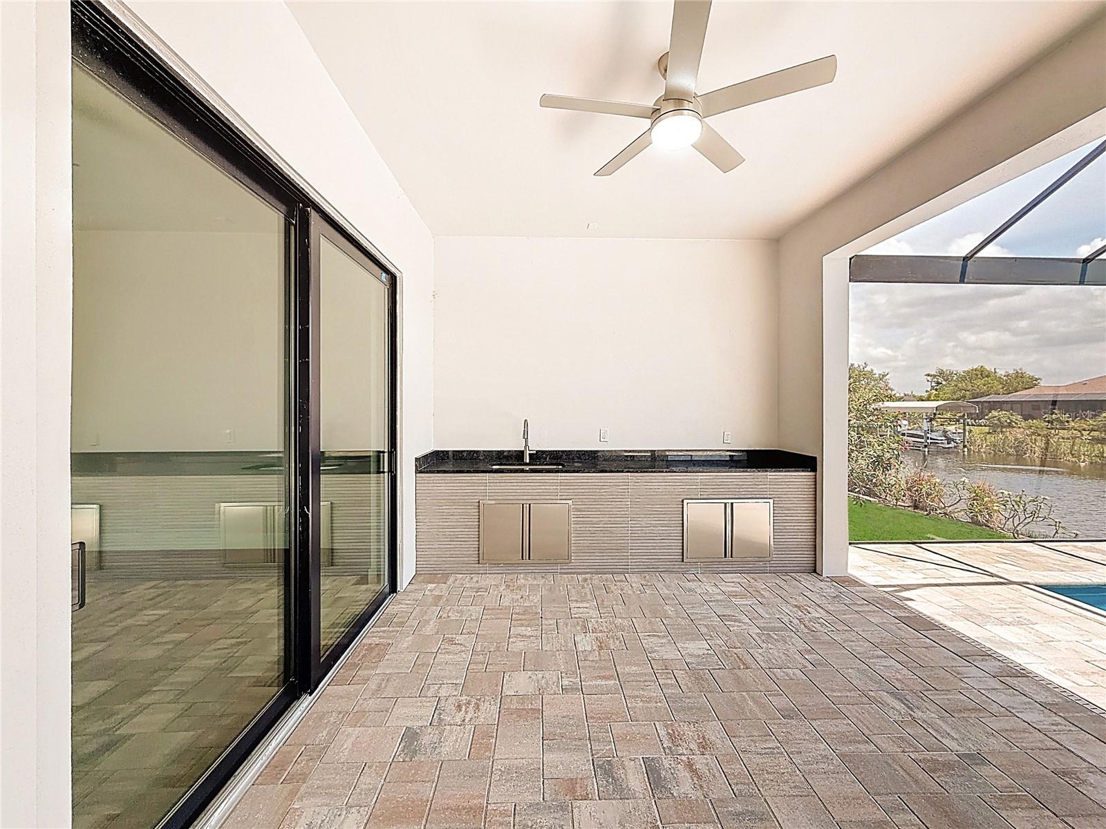 Image 52 of 68 For 9524 Singer Circle