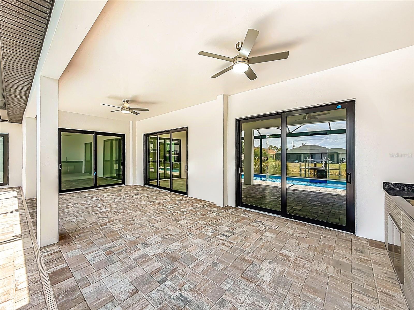 Image 53 of 68 For 9524 Singer Circle