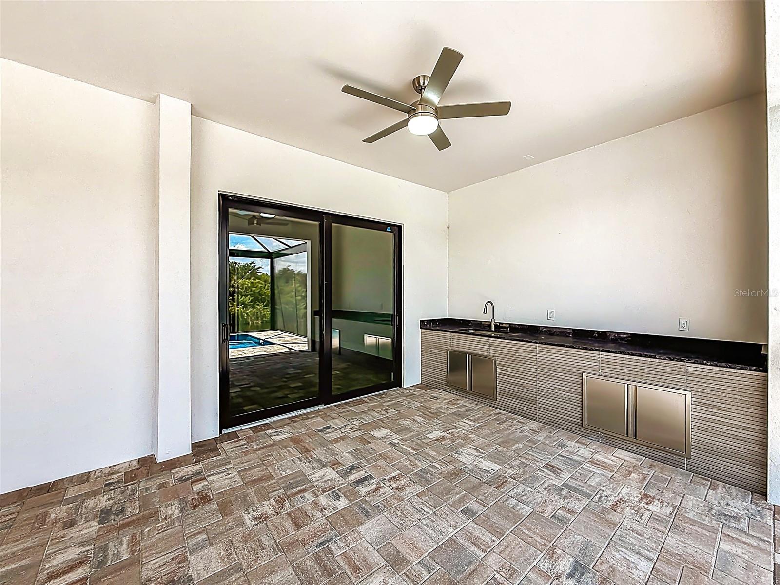 Image 54 of 68 For 9524 Singer Circle
