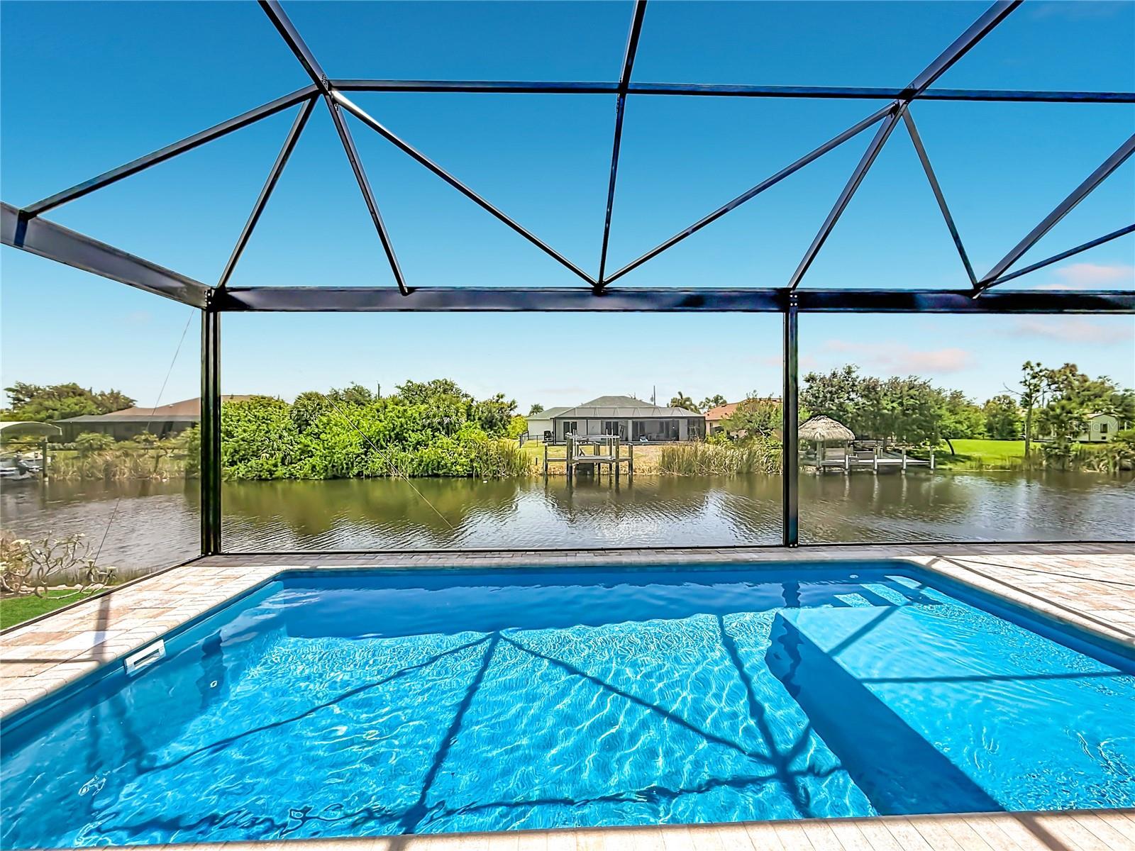 Image 55 of 68 For 9524 Singer Circle