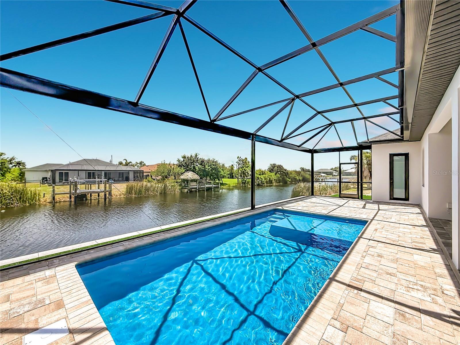 Image 56 of 68 For 9524 Singer Circle