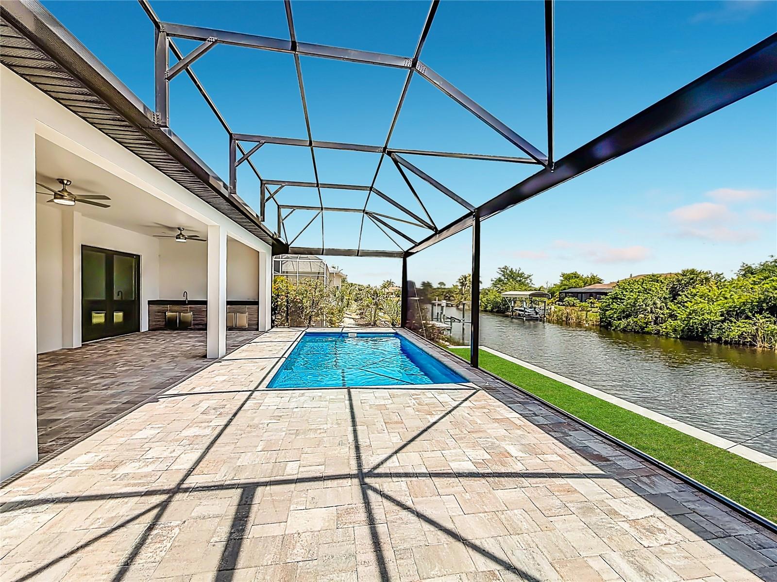 Image 59 of 68 For 9524 Singer Circle