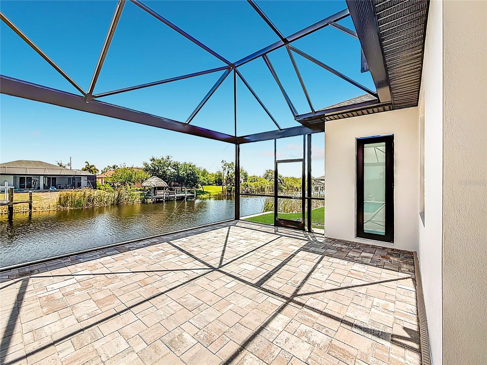 Image 61 of 68 For 9524 Singer Circle
