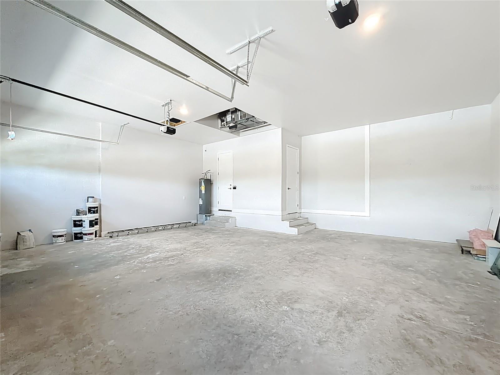 Image 62 of 68 For 9524 Singer Circle