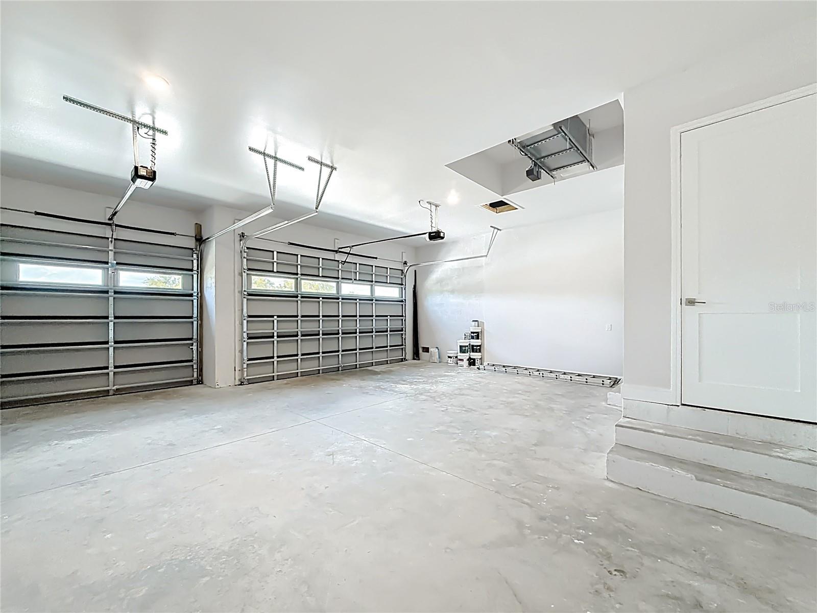 Image 64 of 68 For 9524 Singer Circle