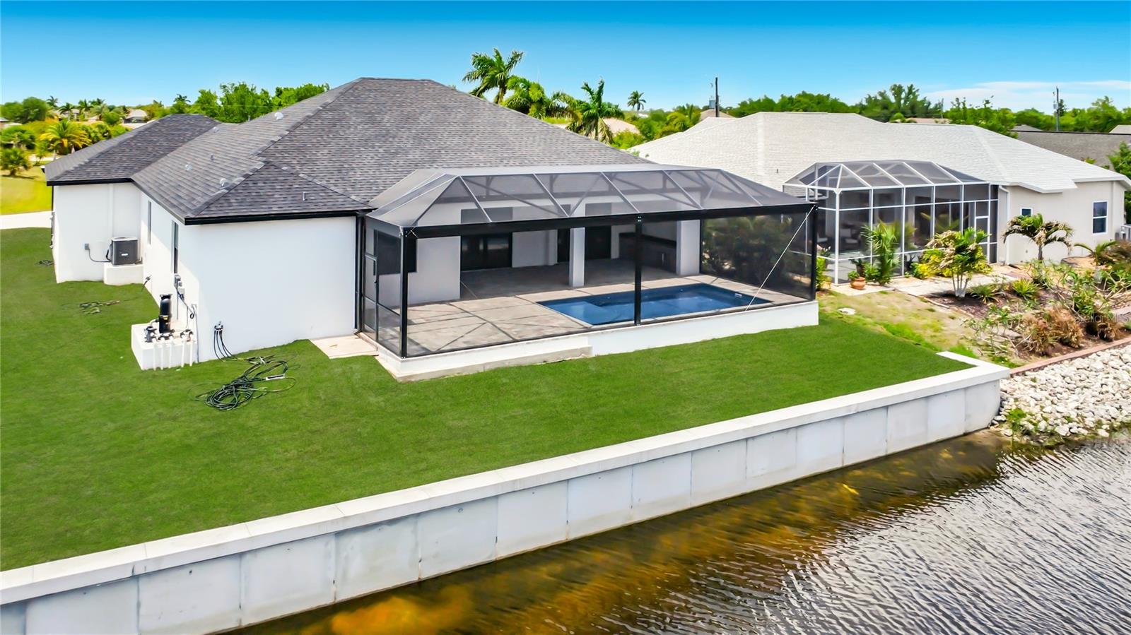 Image 65 of 68 For 9524 Singer Circle