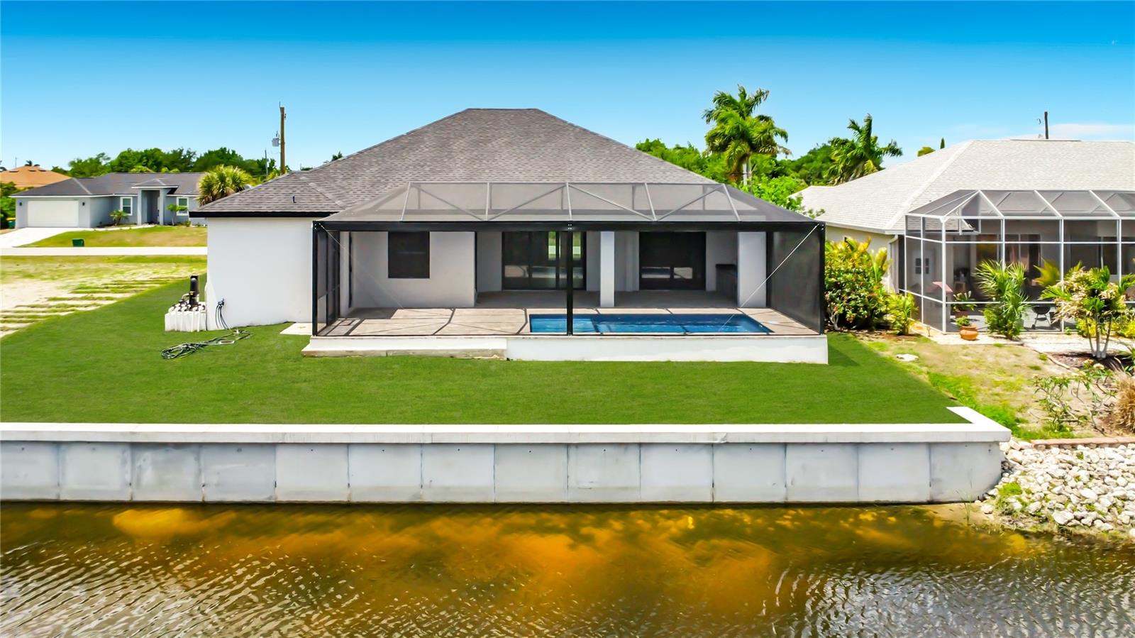 Image 66 of 68 For 9524 Singer Circle