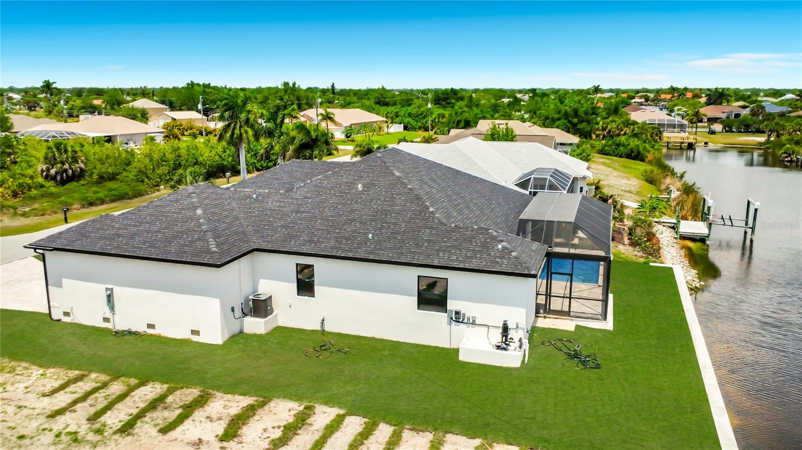 Image 67 of 68 For 9524 Singer Circle