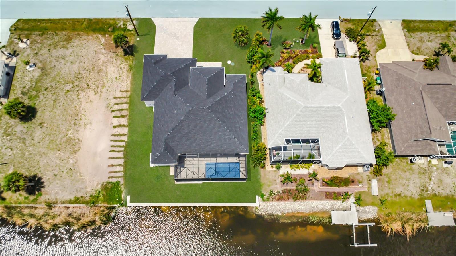 Image 68 of 68 For 9524 Singer Circle