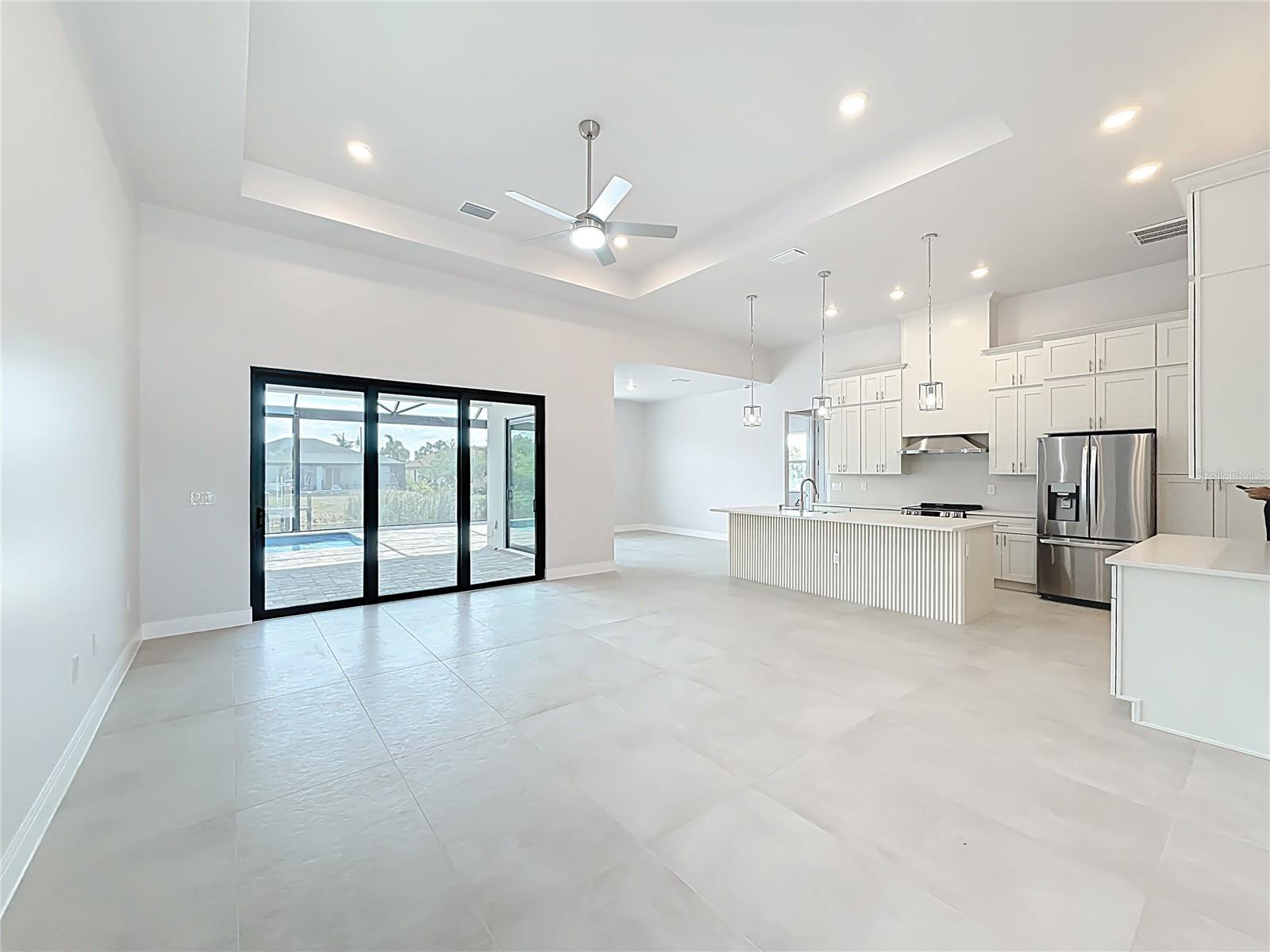 Image 7 of 68 For 9524 Singer Circle