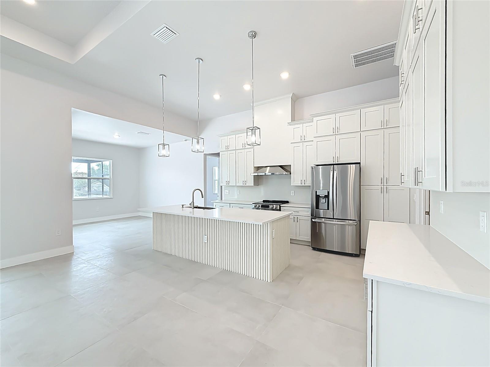 Image 8 of 68 For 9524 Singer Circle