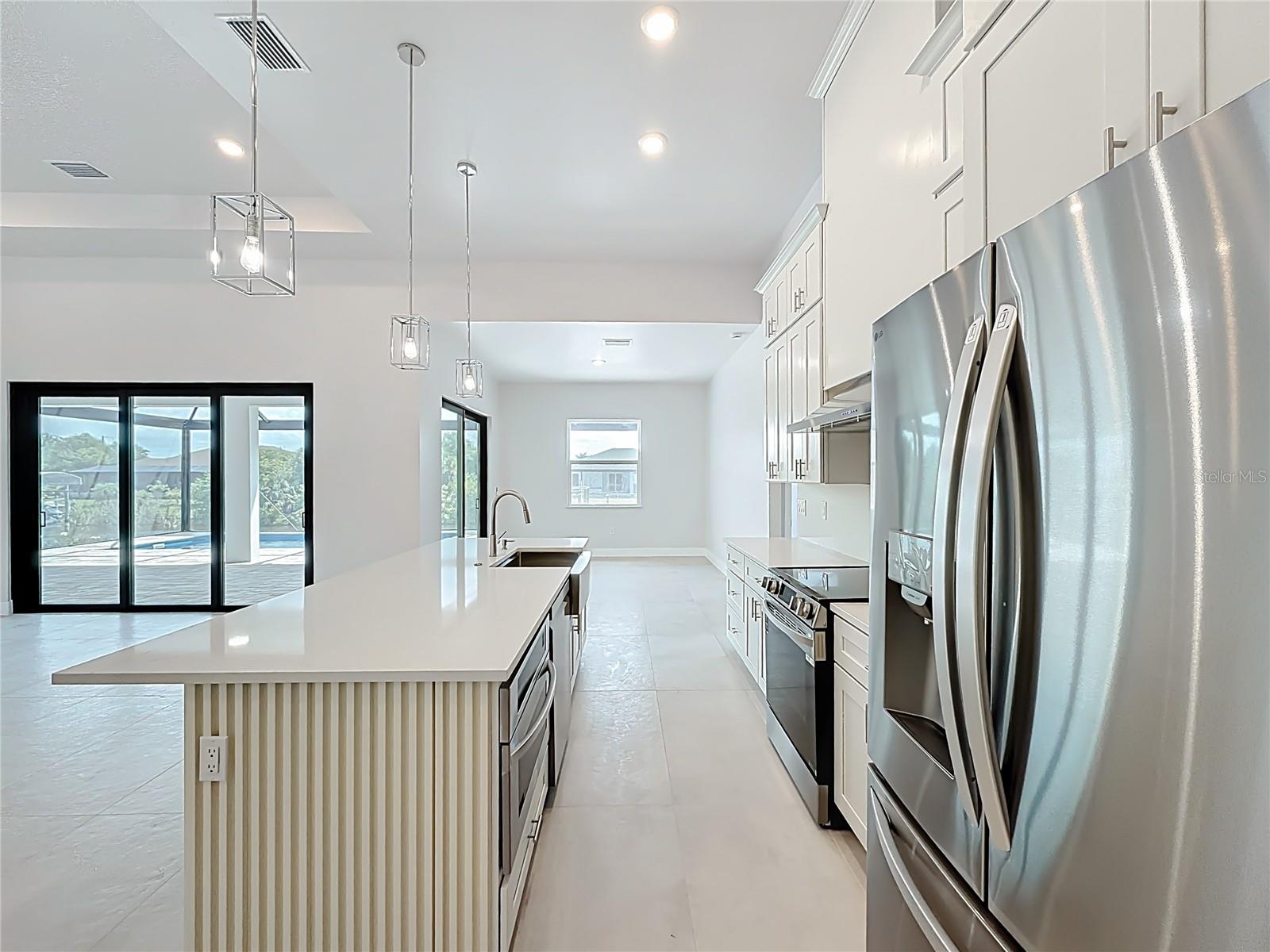 Image 9 of 68 For 9524 Singer Circle