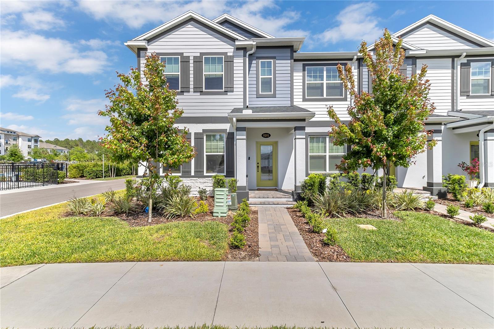 Details for 9201 Gran Teatro Drive, WINTER GARDEN, FL 34787