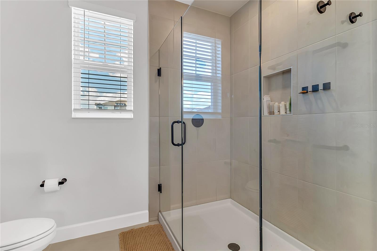 Image 25 of 32 For 9201 Gran Teatro Drive