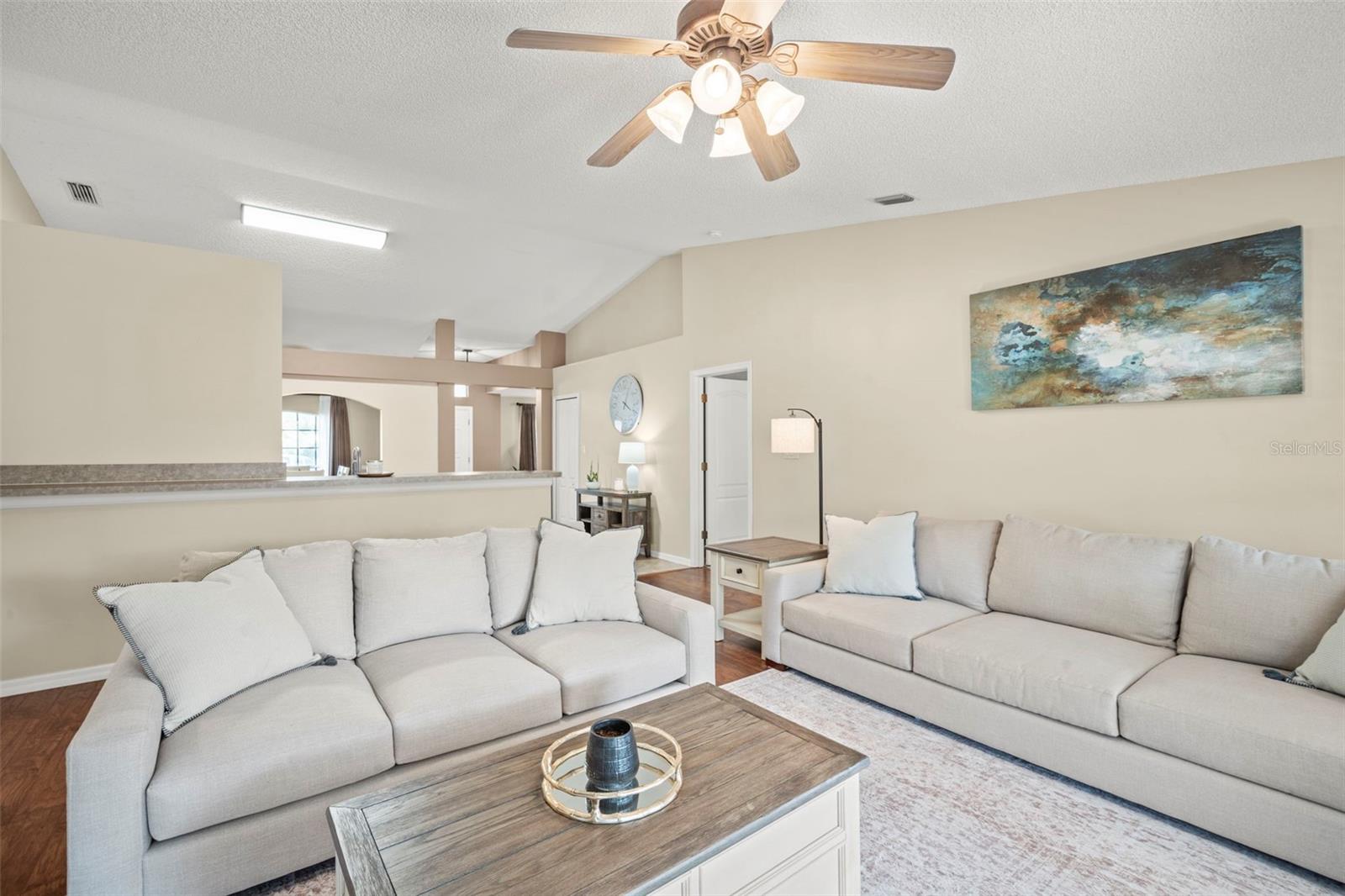 Image 15 of 32 For 945 Cypress Court