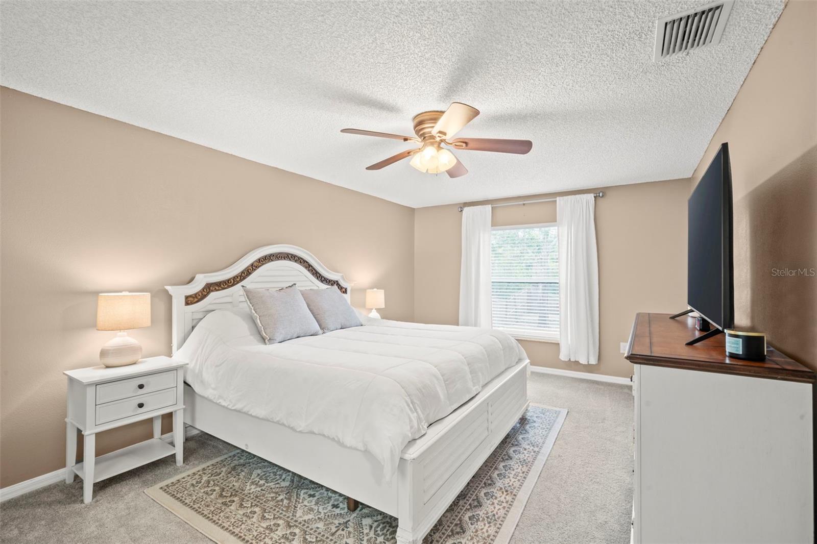 Image 16 of 32 For 945 Cypress Court