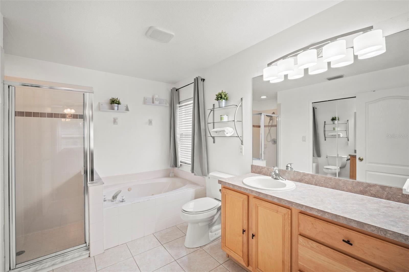 Image 18 of 32 For 945 Cypress Court