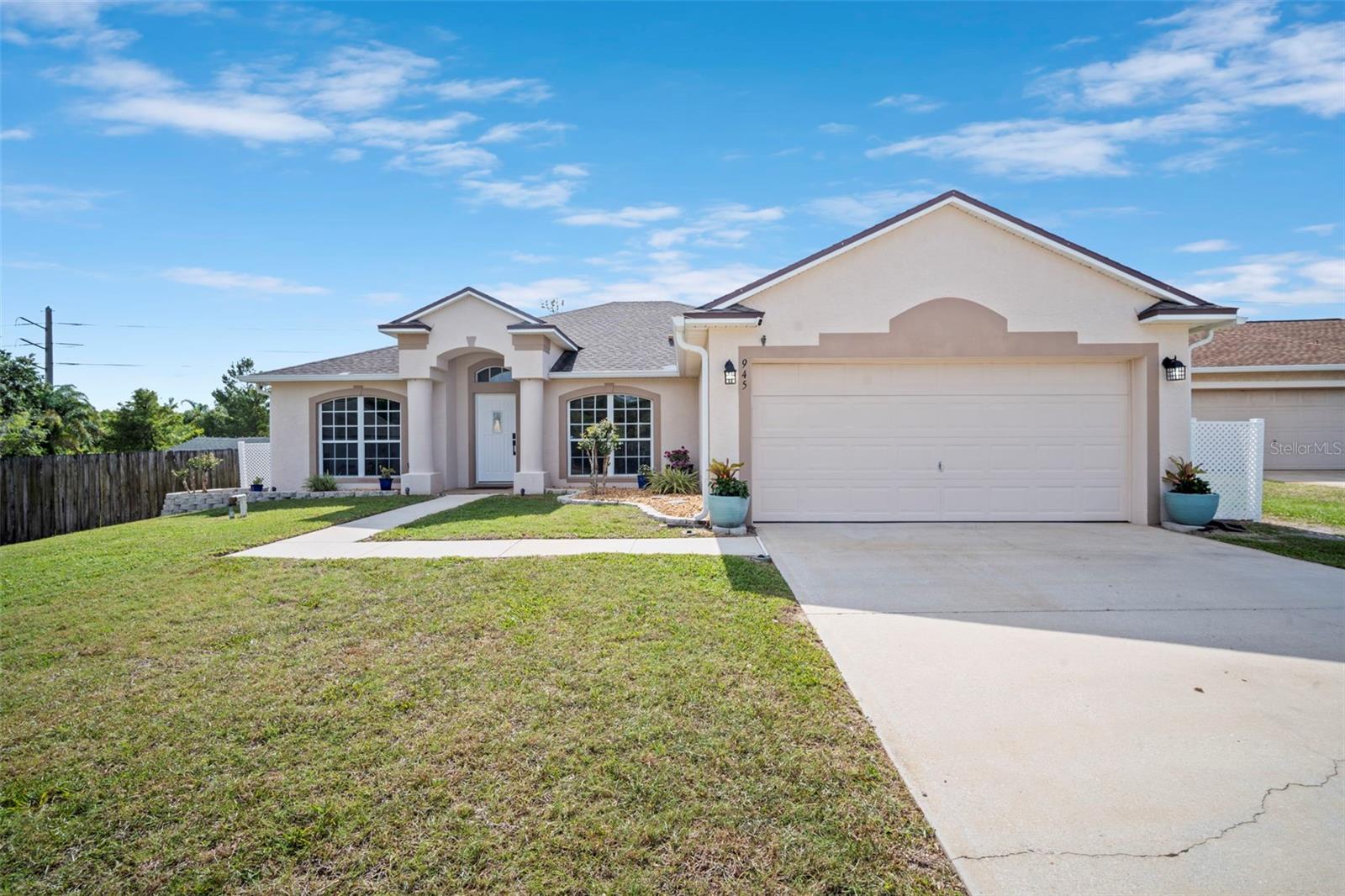 Image 2 of 32 For 945 Cypress Court