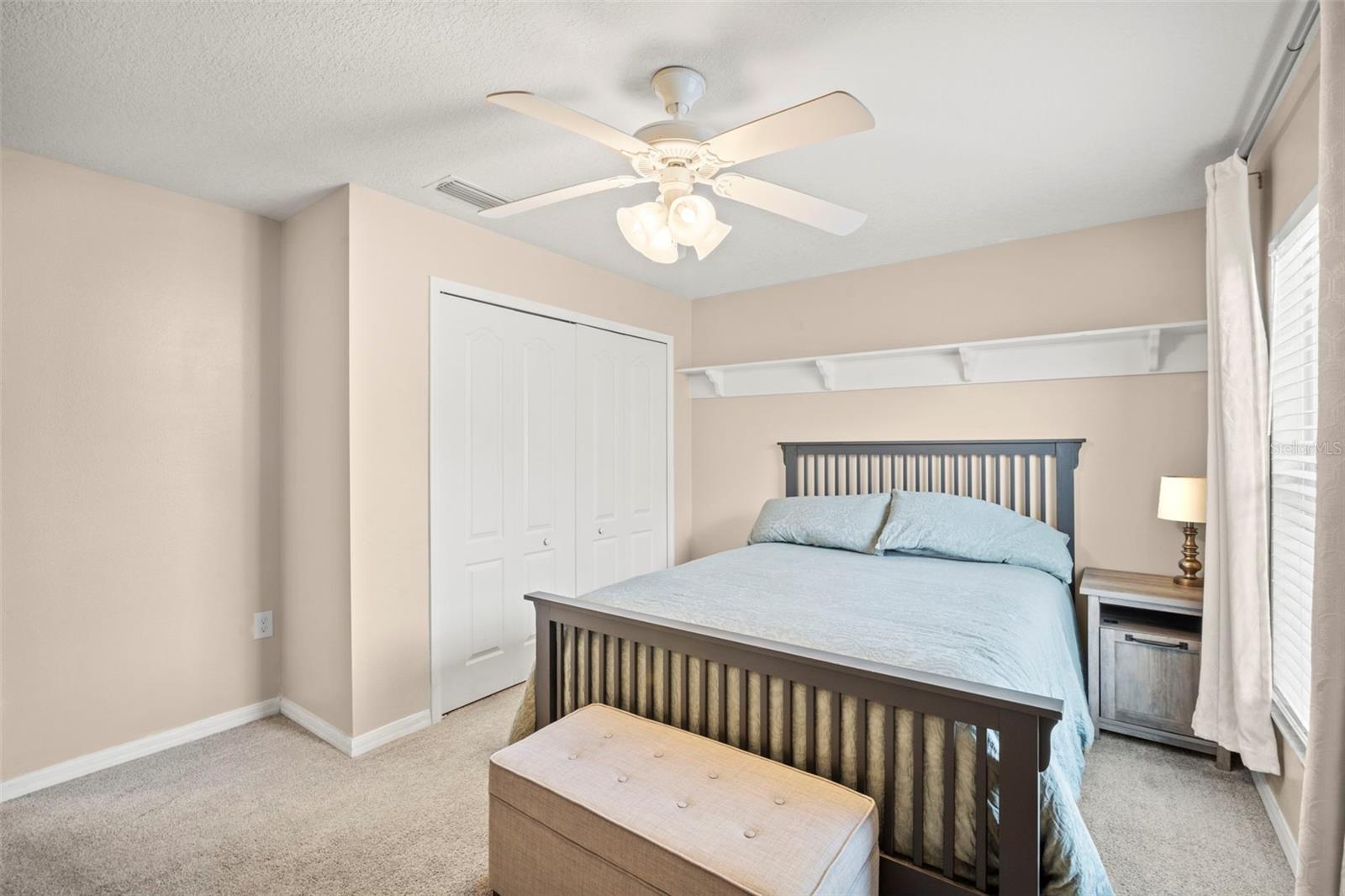 Image 20 of 32 For 945 Cypress Court