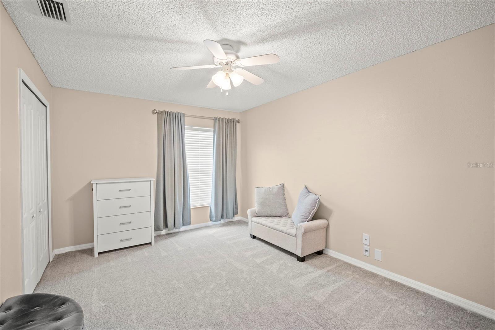 Image 21 of 32 For 945 Cypress Court