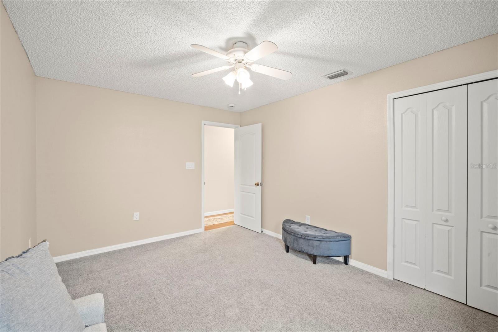 Image 22 of 32 For 945 Cypress Court
