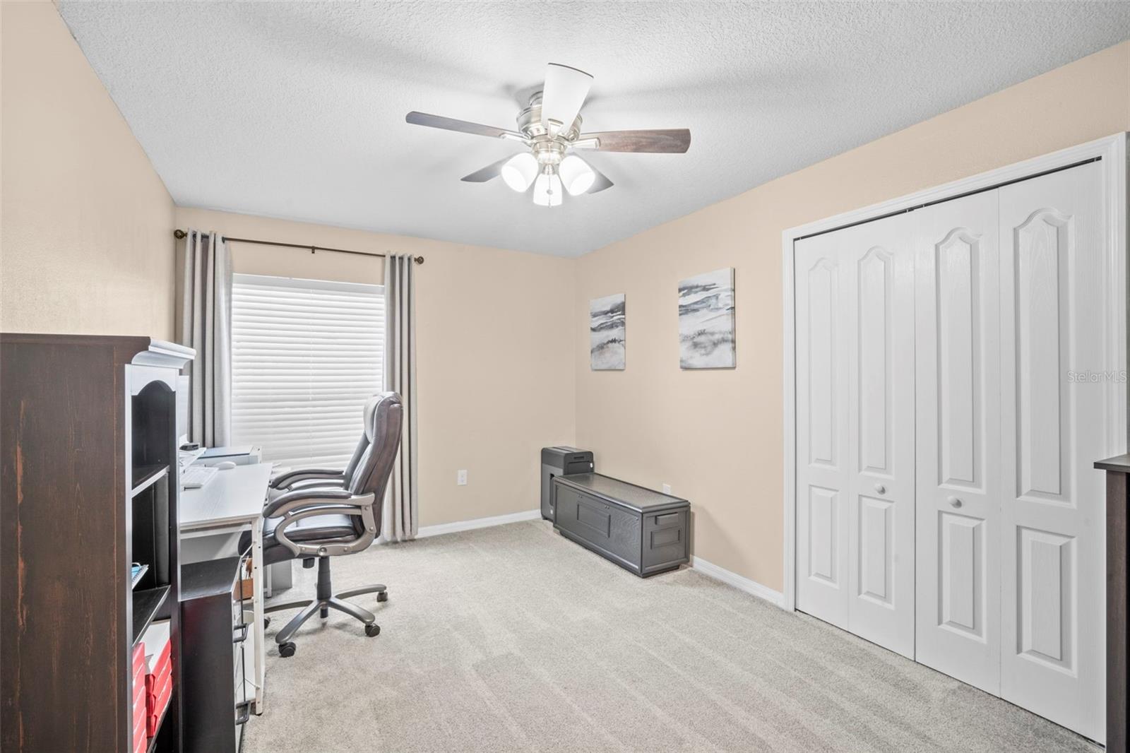 Image 23 of 32 For 945 Cypress Court