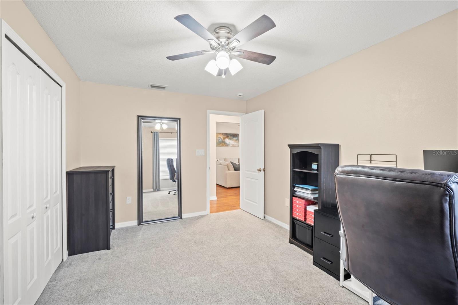 Image 24 of 32 For 945 Cypress Court