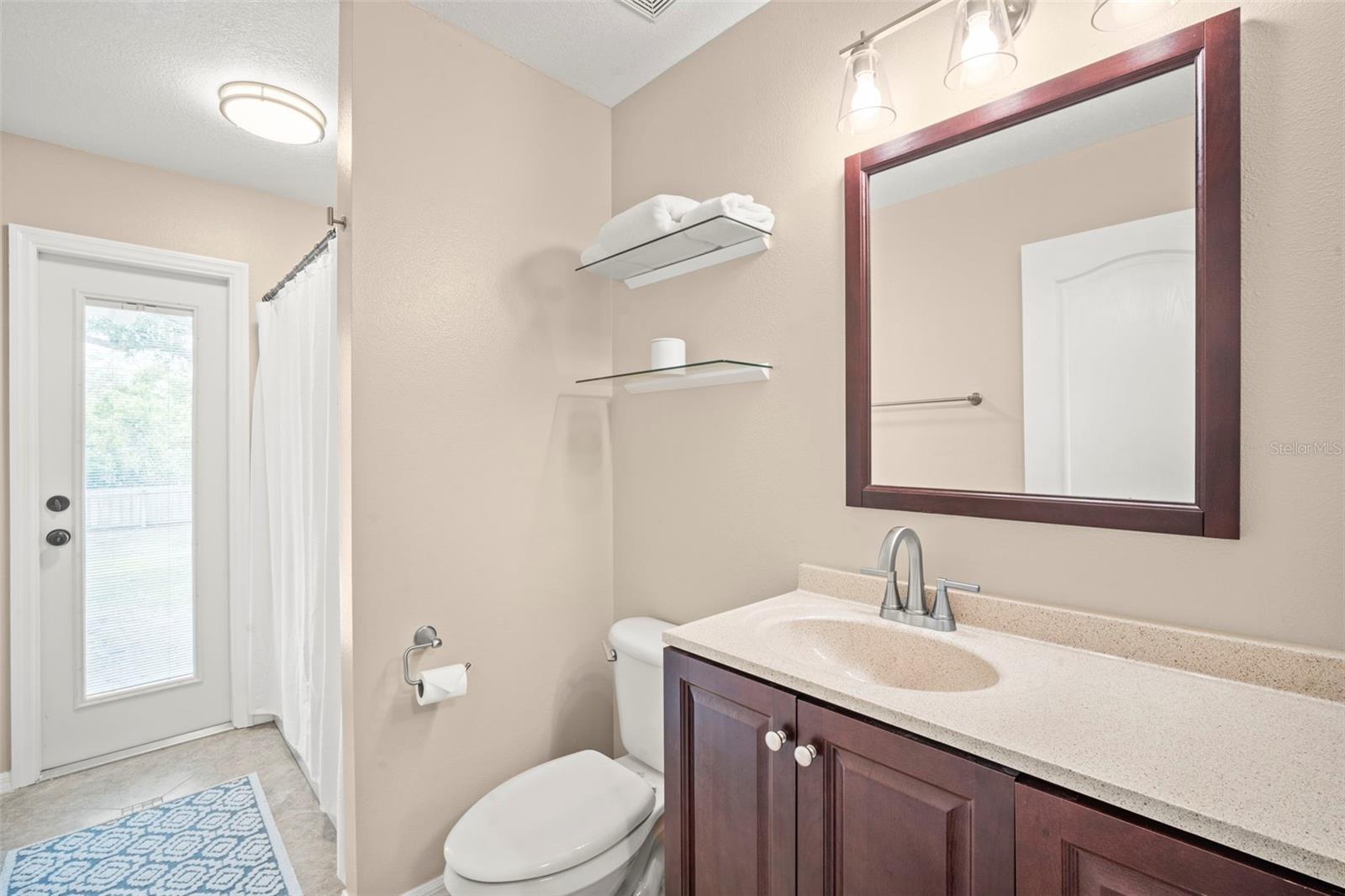 Image 25 of 32 For 945 Cypress Court