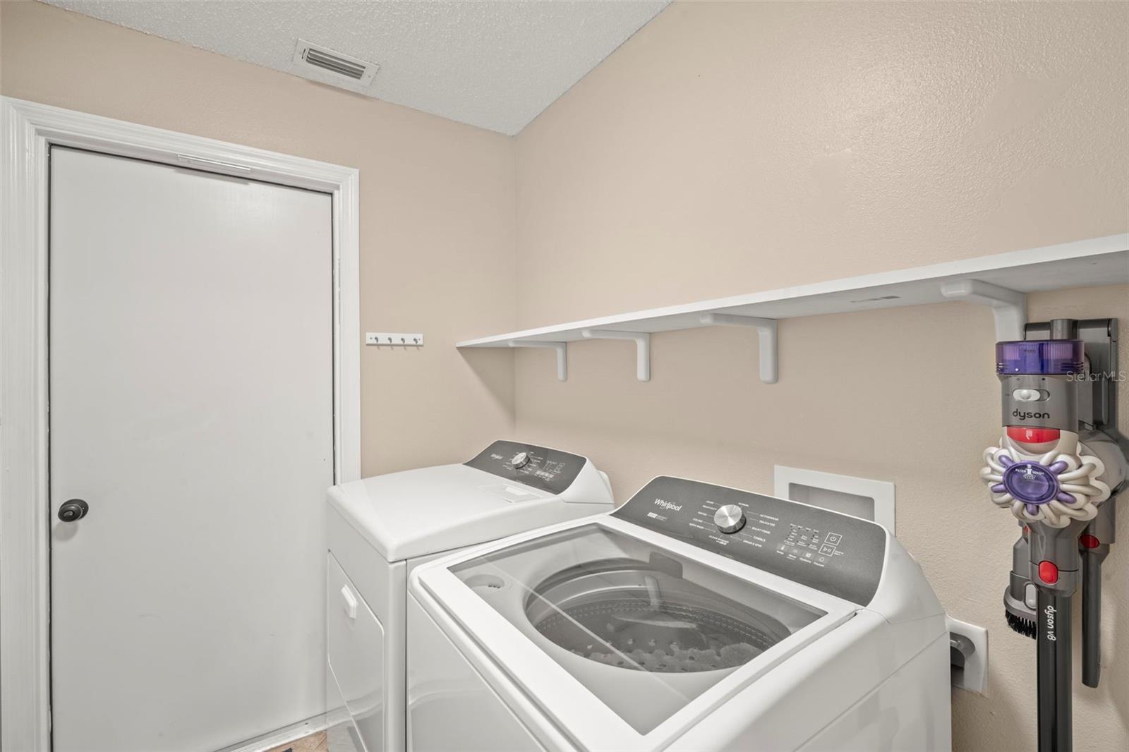 Image 26 of 32 For 945 Cypress Court