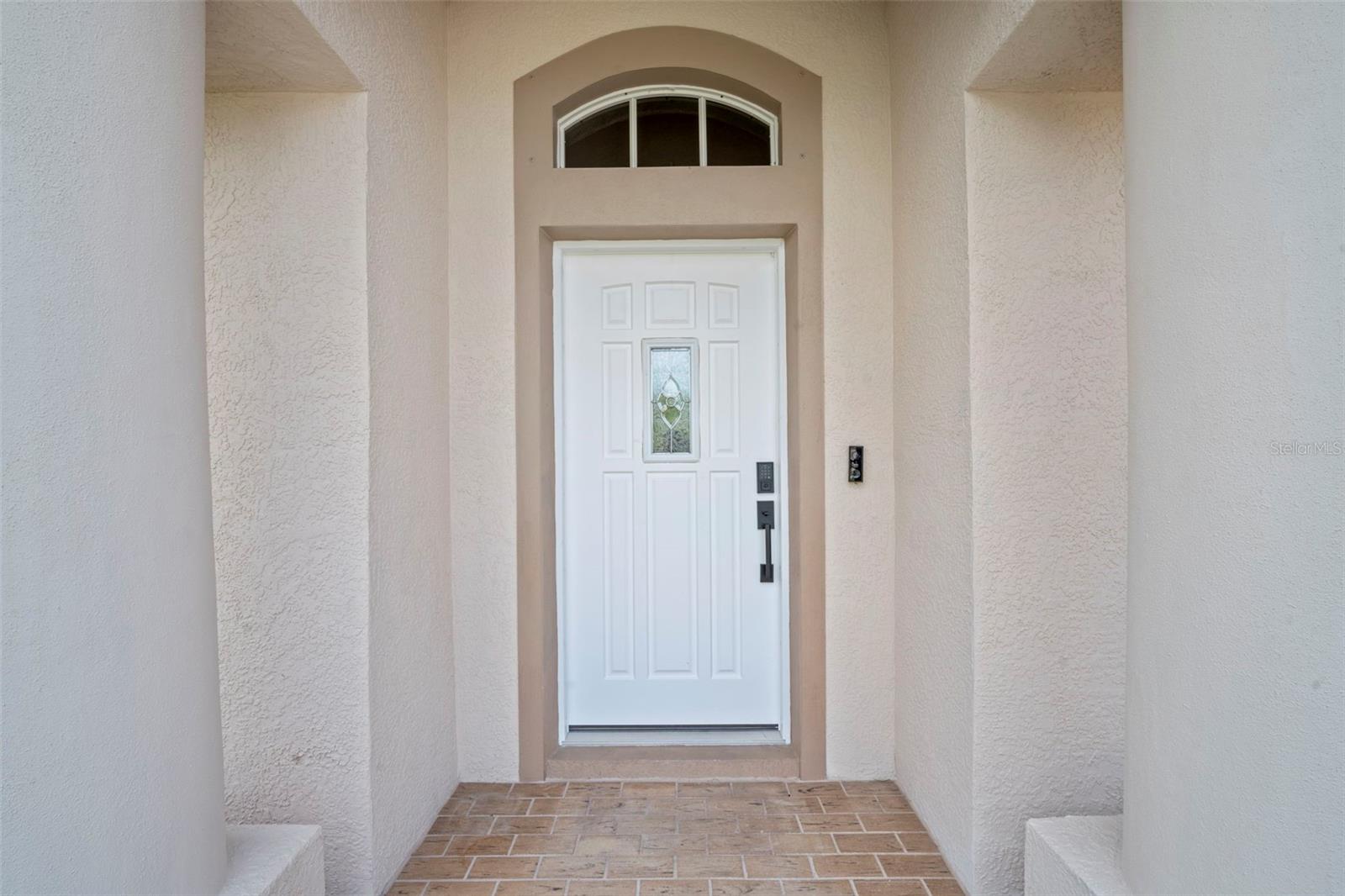 Image 3 of 32 For 945 Cypress Court