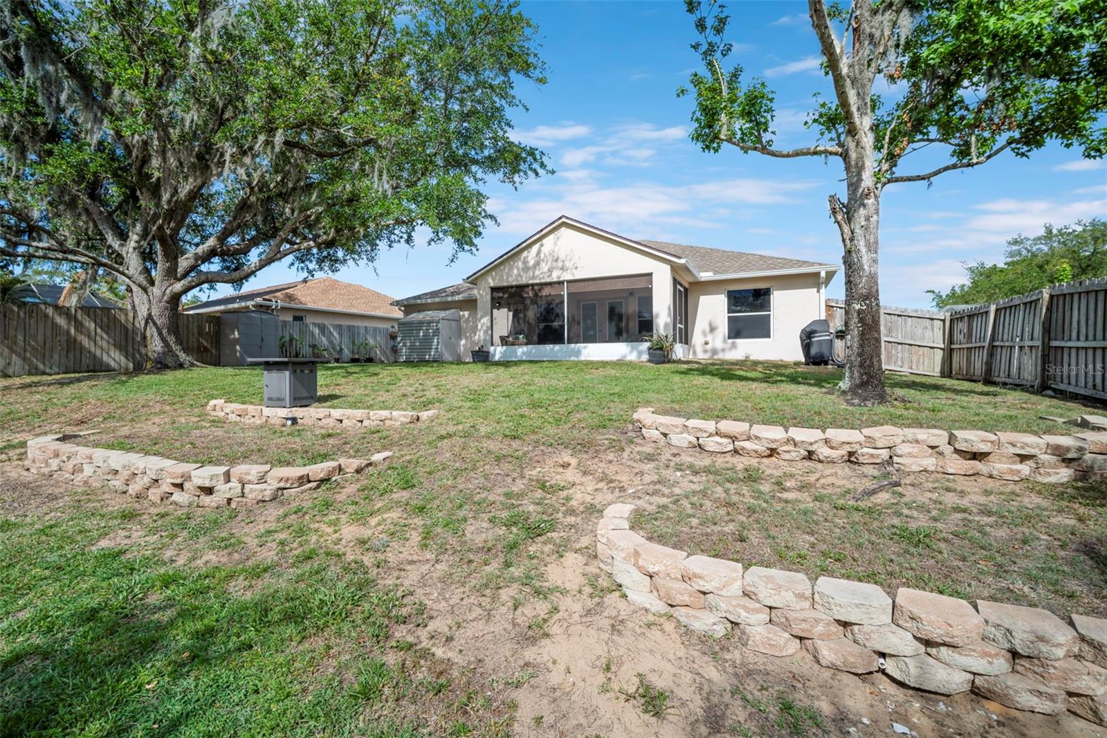 Image 30 of 32 For 945 Cypress Court