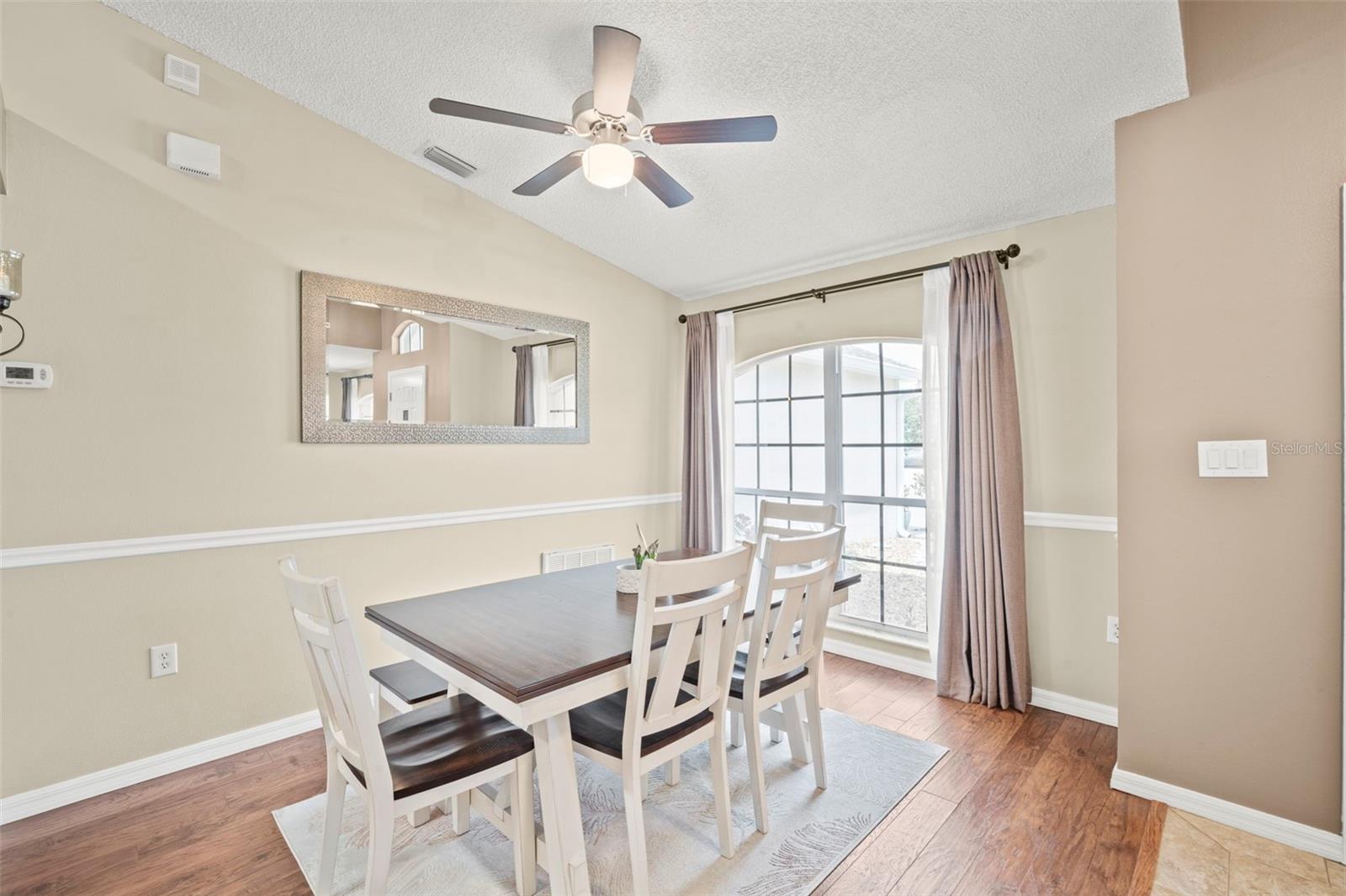 Image 4 of 32 For 945 Cypress Court