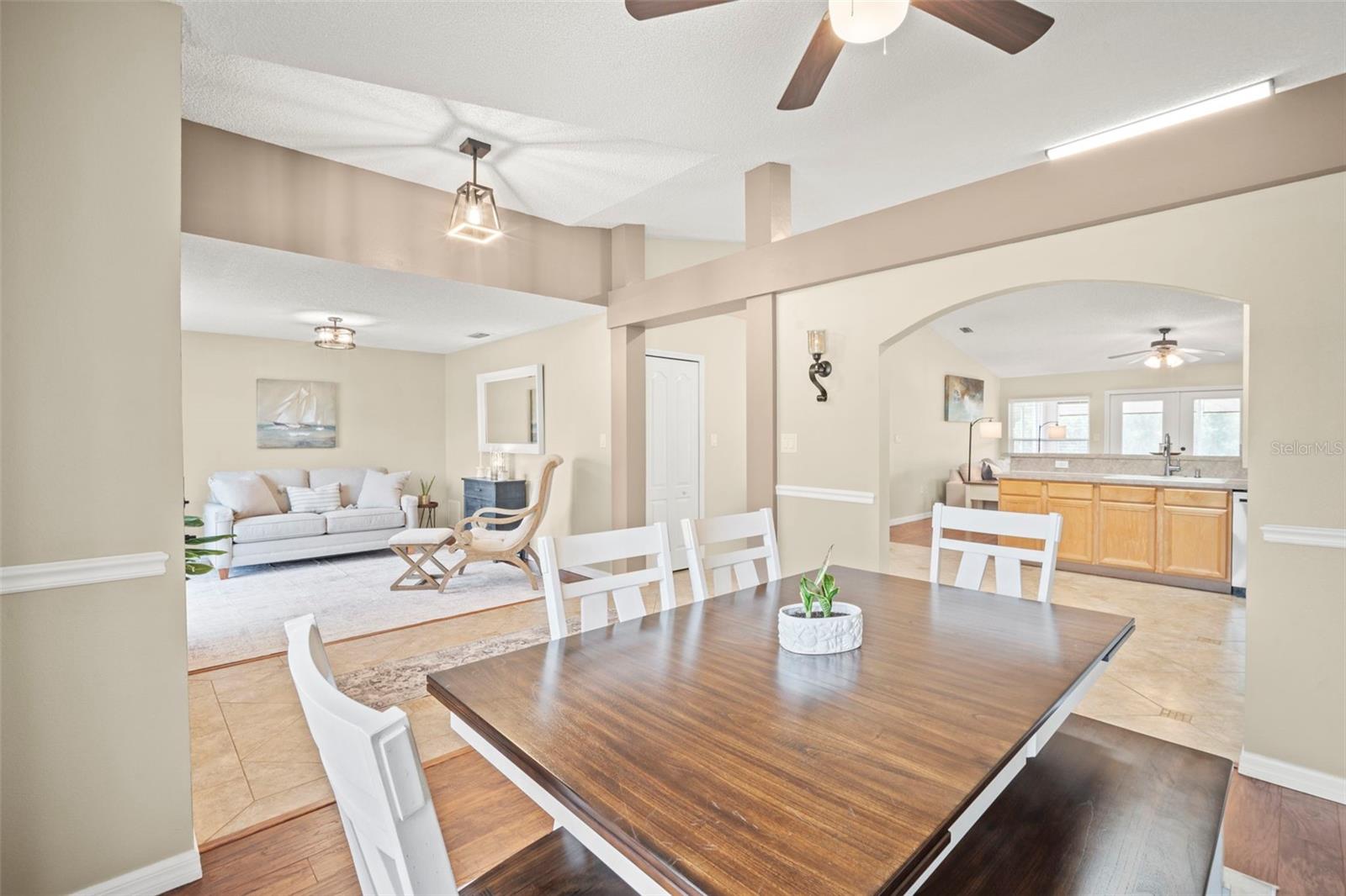 Image 5 of 32 For 945 Cypress Court