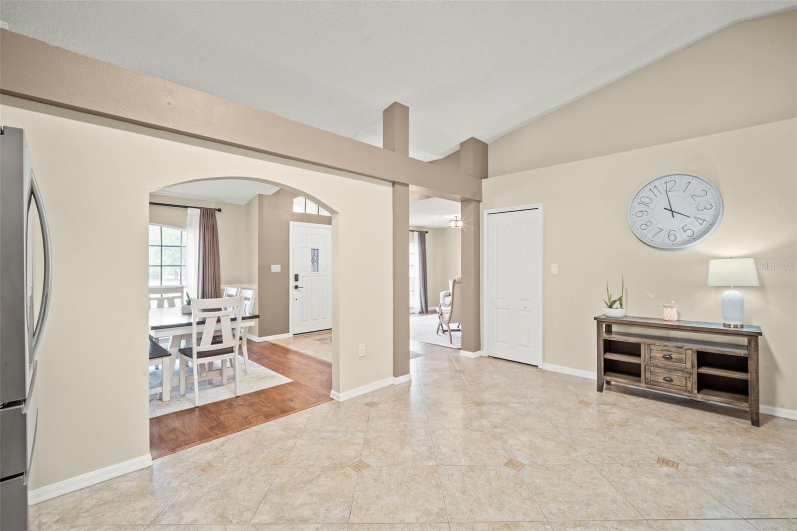 Image 8 of 32 For 945 Cypress Court