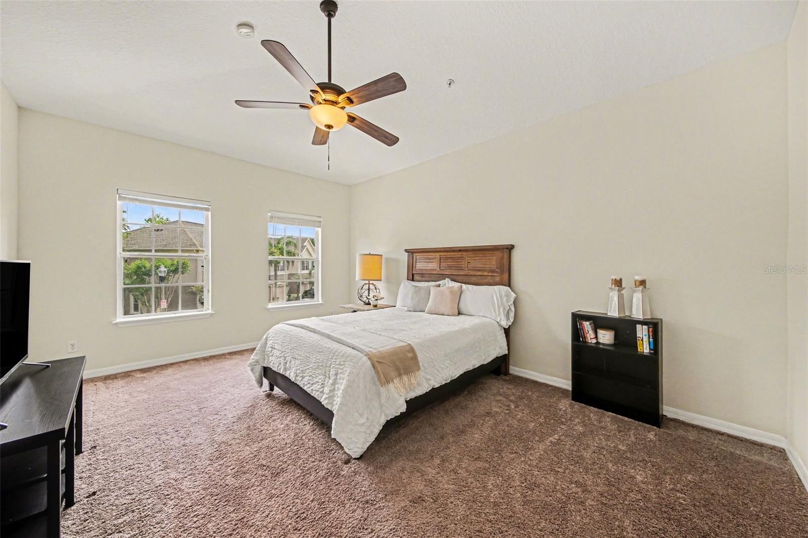 Image 10 of 36 For 578 Pinebranch Circle