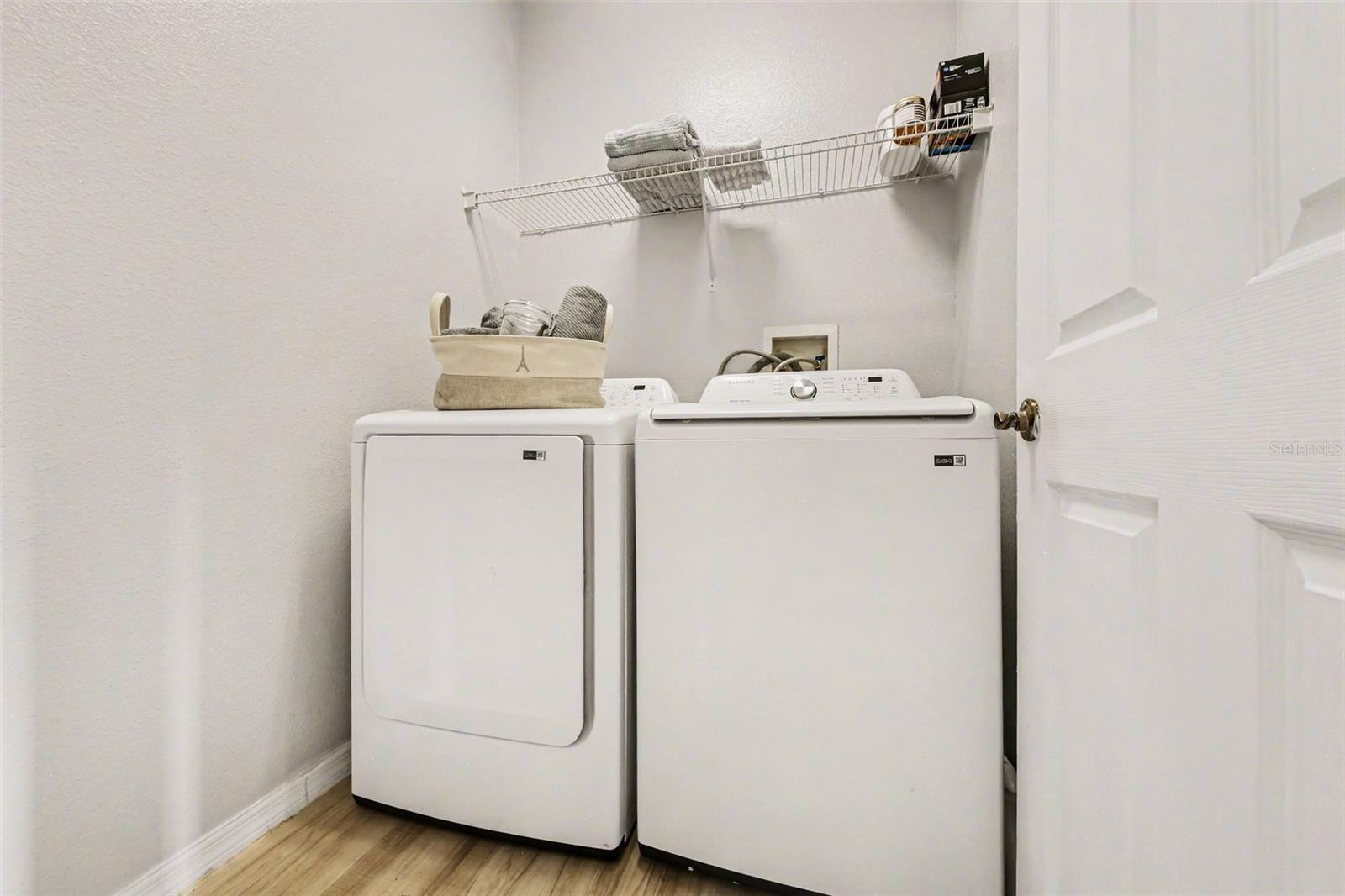 Image 18 of 36 For 578 Pinebranch Circle